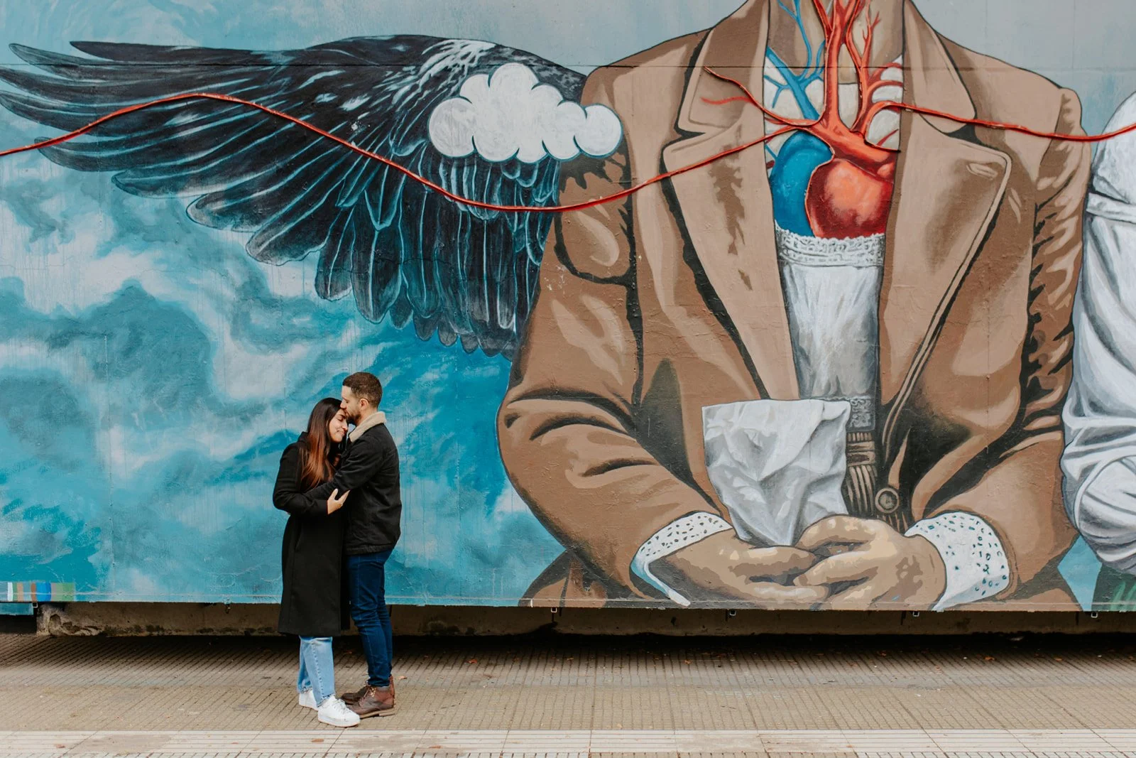 MONTY+STJEPAN_Lastarria_2025-2.jpg