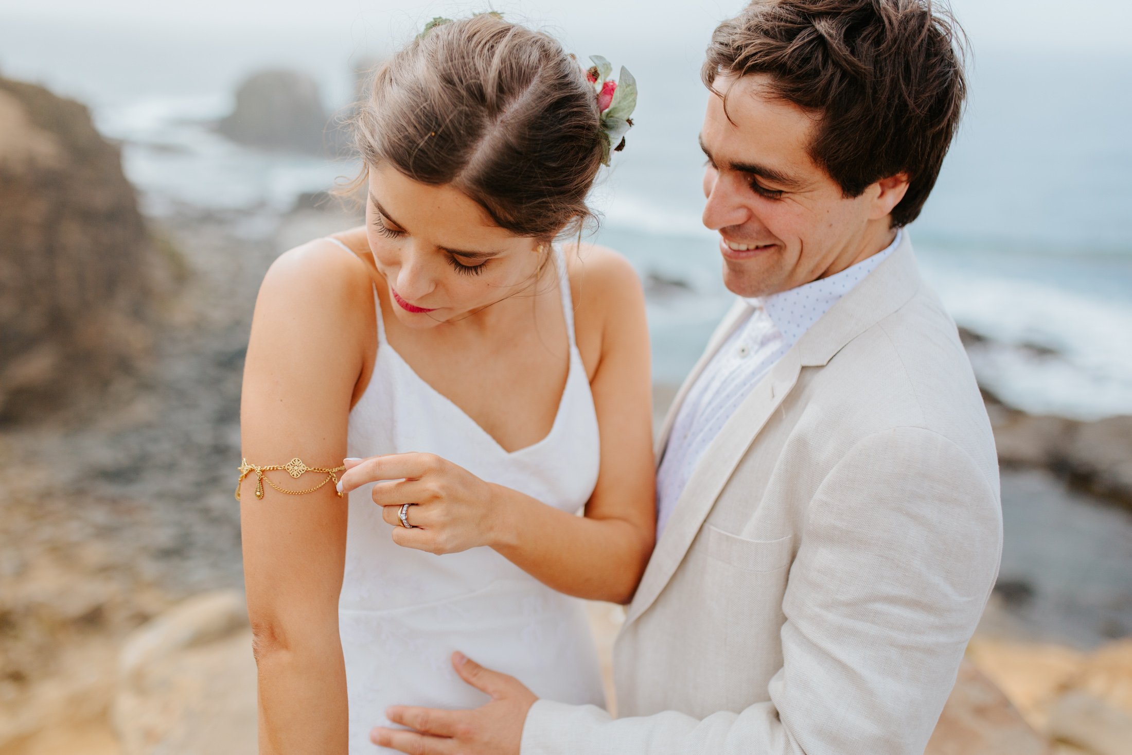 Matrimonio DANI+BENJA-baja-73.jpg