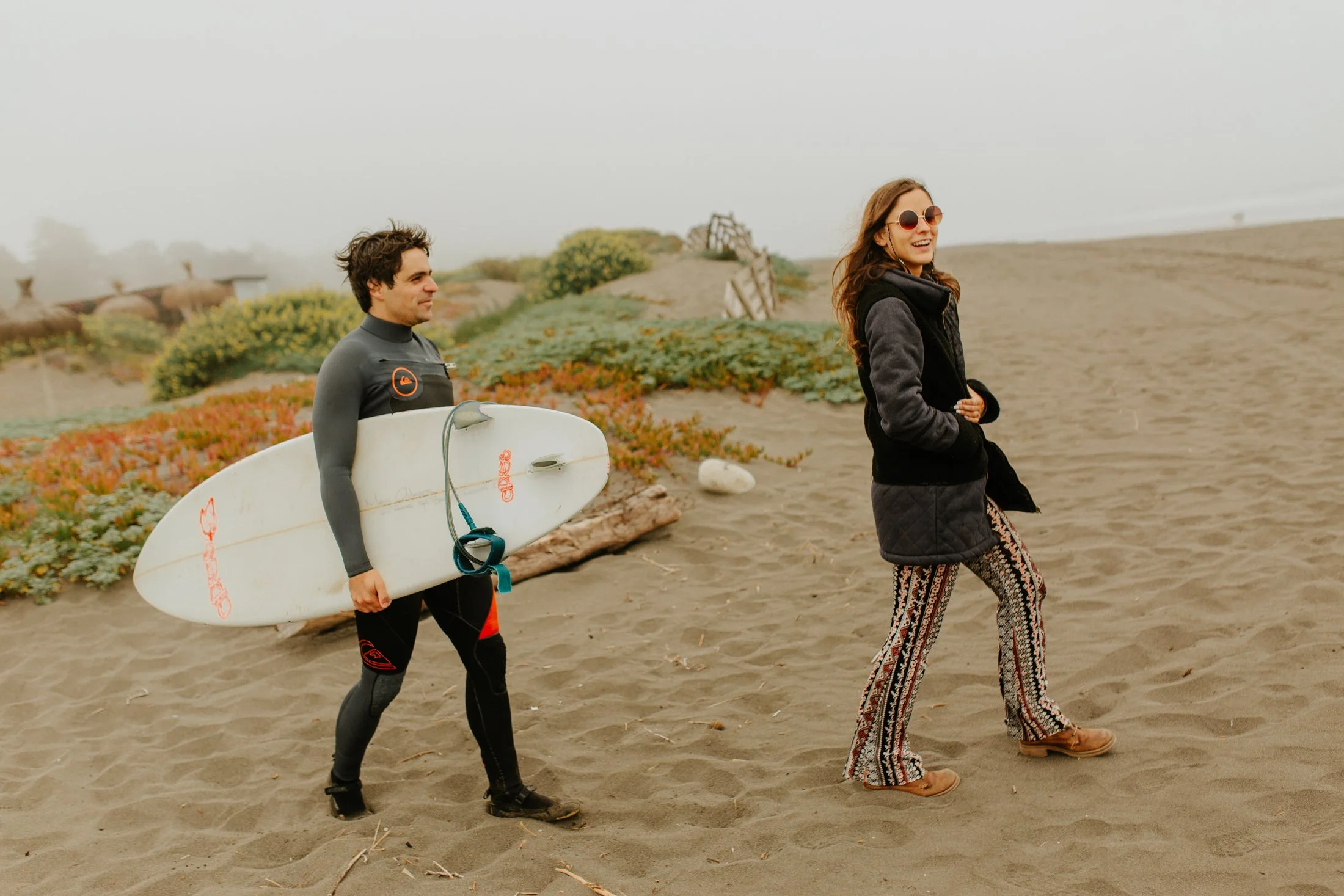 Matrimonio DANI+BENJA-baja-3.jpg