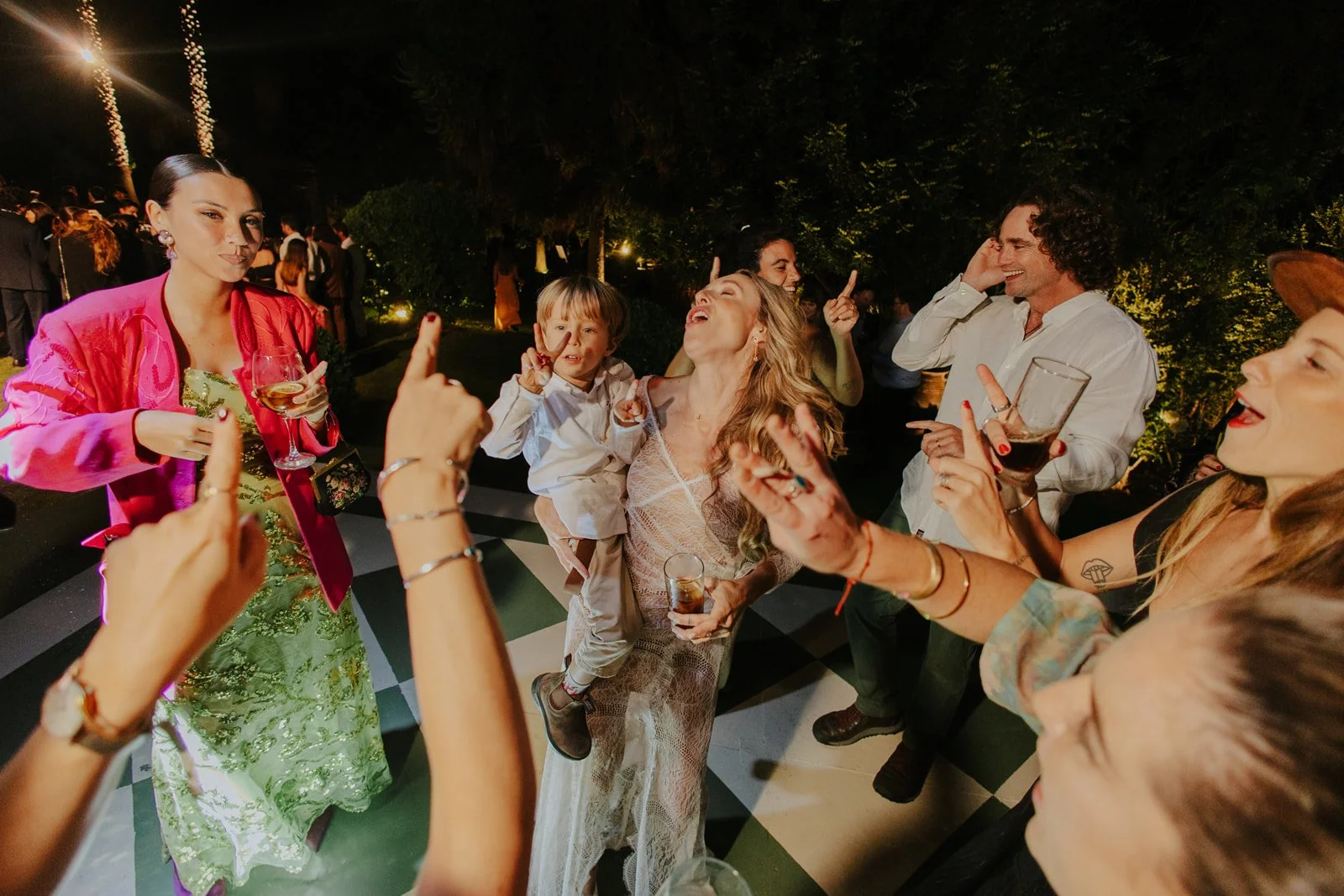 Matrimonio COTE+PETE-798.jpg