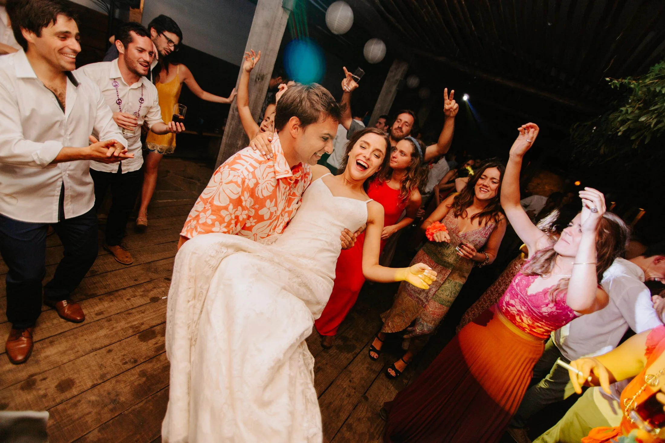 Matrimonio DANI+BENJA-baja-179.jpg