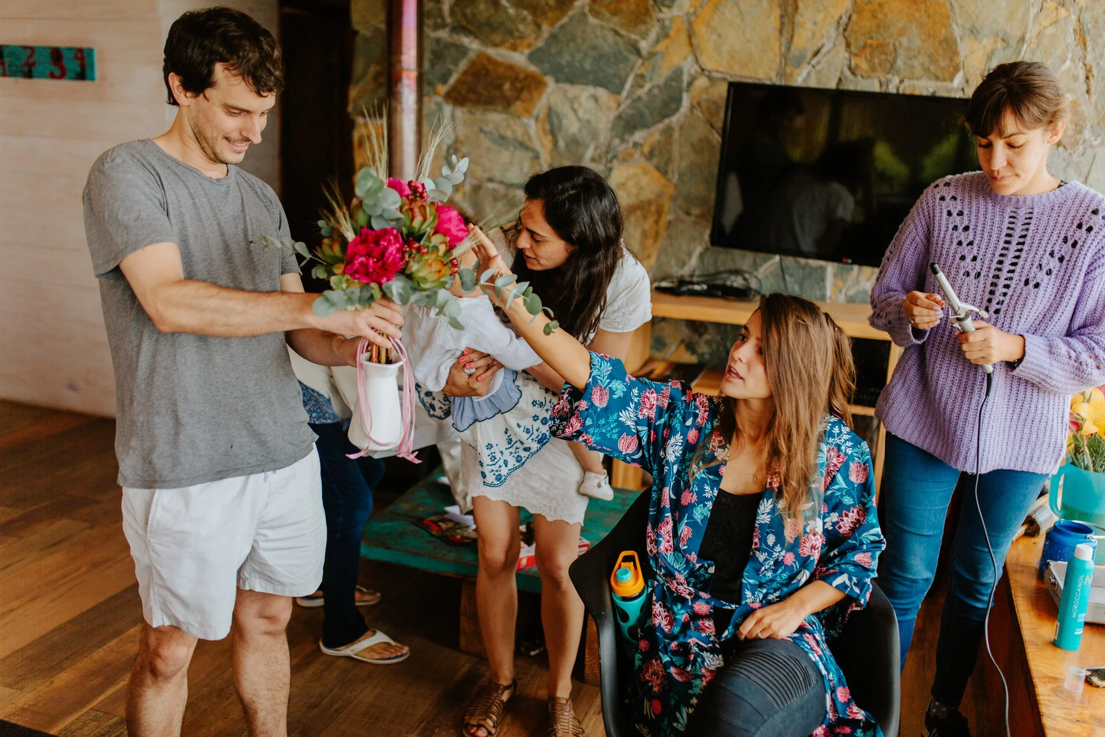 Matrimonio DANI+BENJA-baja-23.jpg