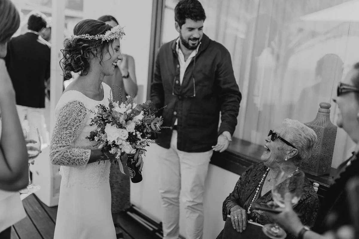 fotografo matrimonio IRE+DIEGO_web-68.jpg
