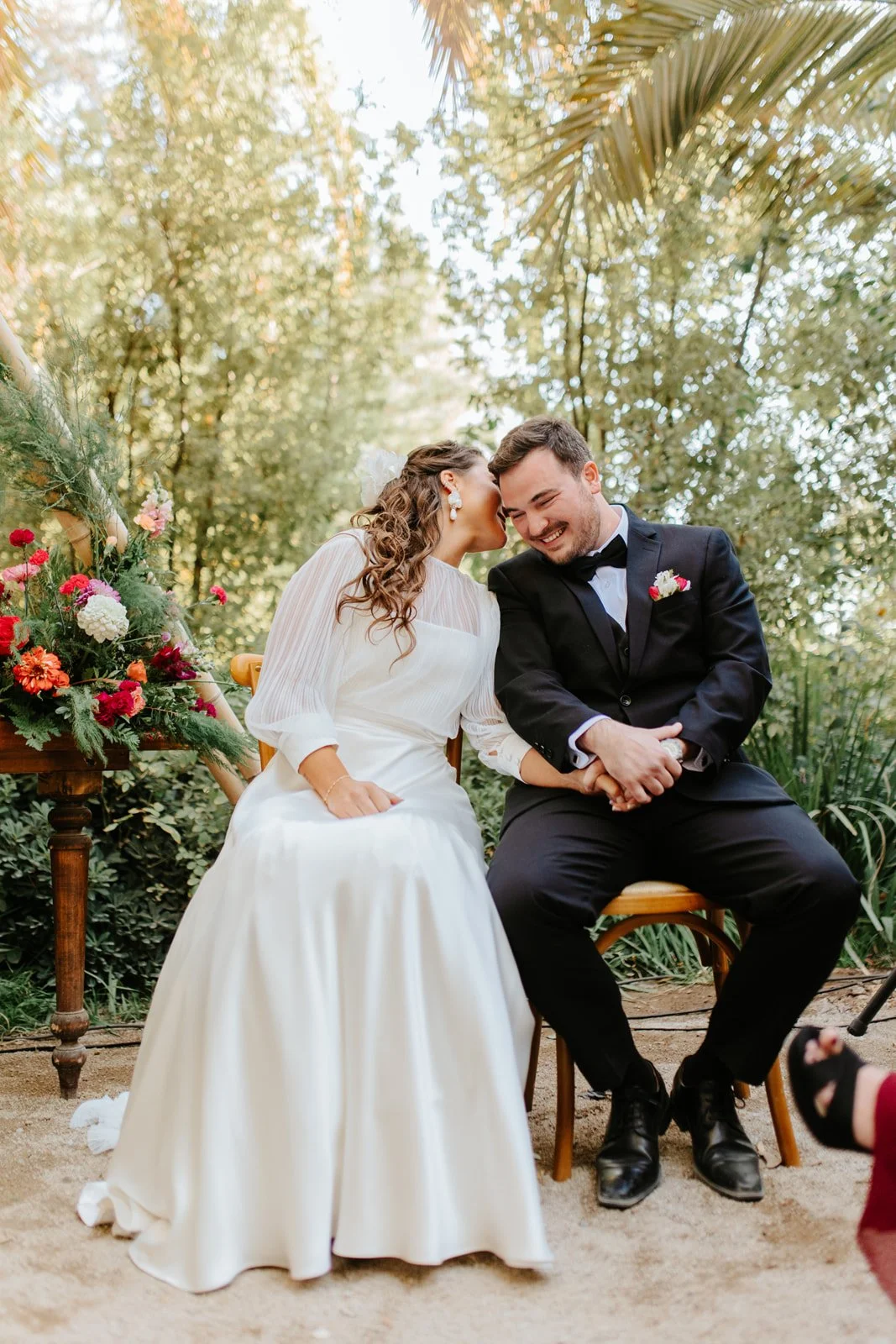 Matrimonio JOSEFINA+JAVIER-352.jpg