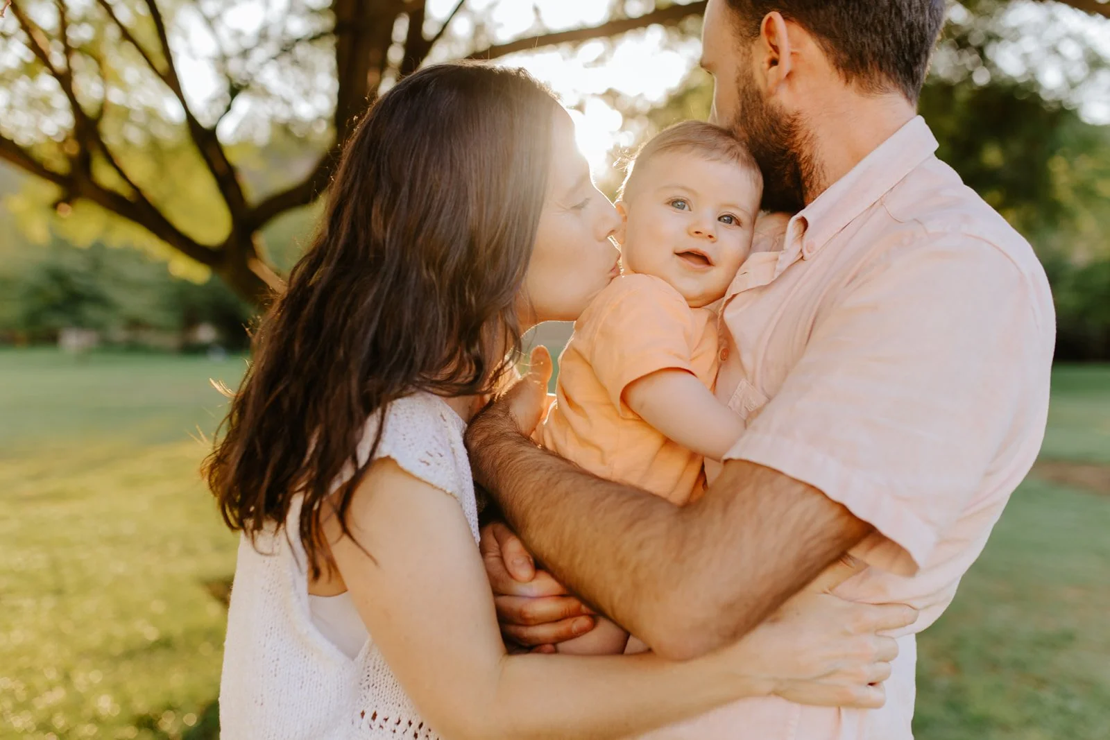Sesion Familia ALE+GIO+GIAN-34.jpg