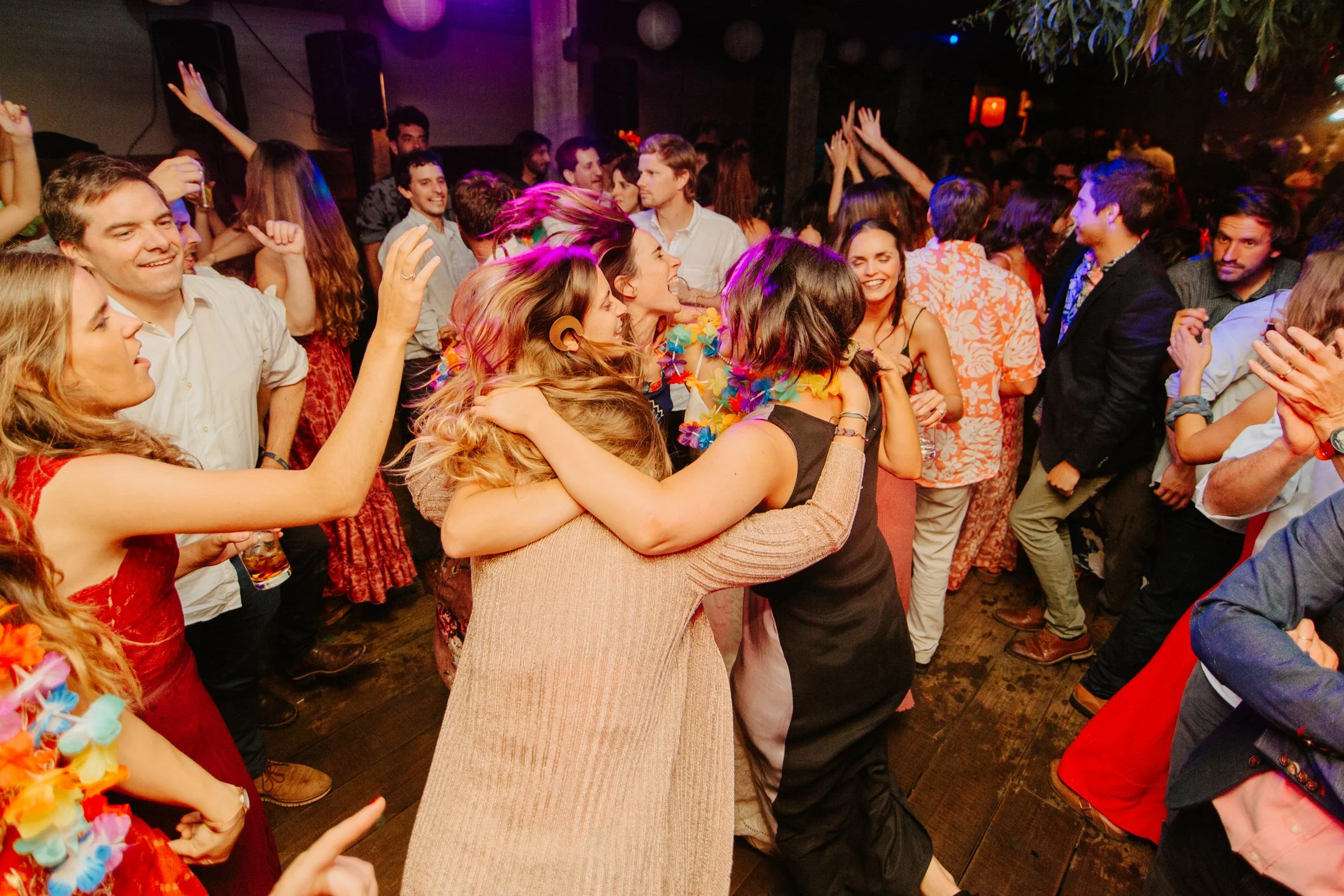 Matrimonio DANI+BENJA-baja-168.jpg