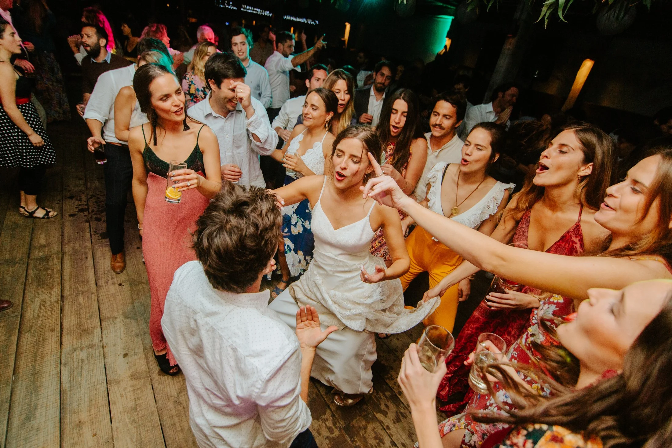 Matrimonio DANI+BENJA-baja-130.jpg