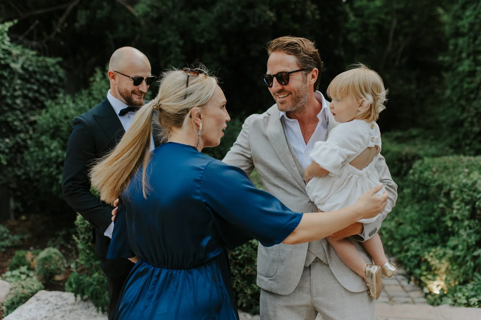 Matrimonio COTE+PETE-39.jpg