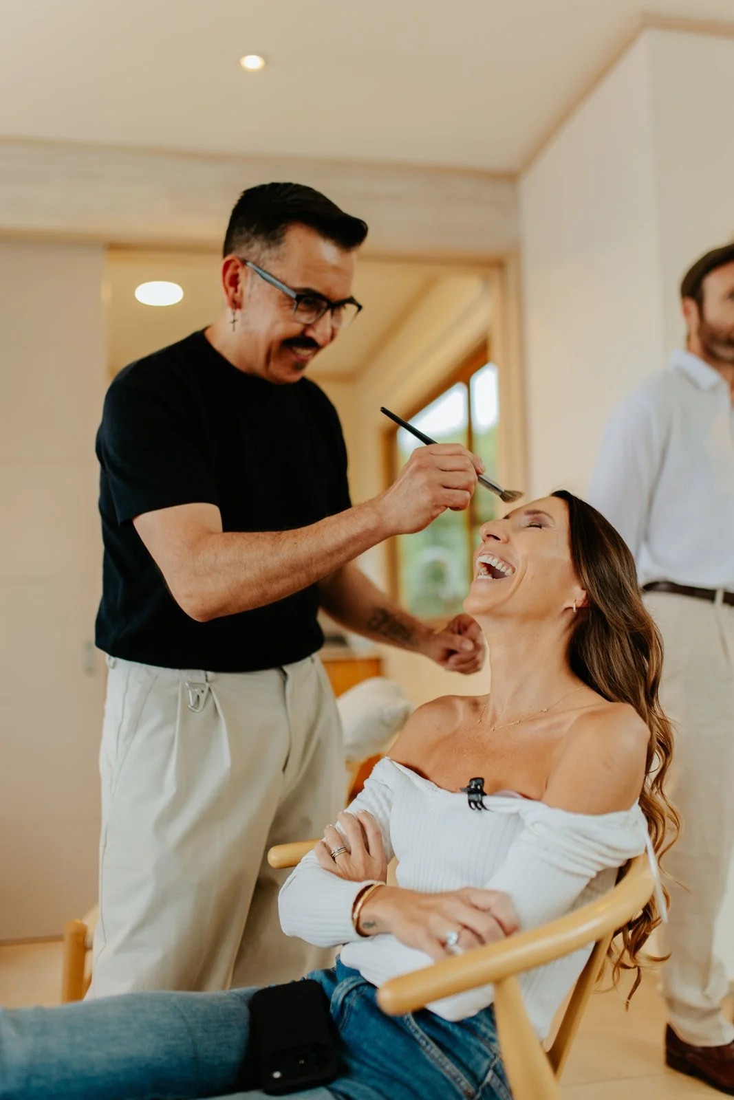 fotografo matrimonio club polo cachagua-4.jpg