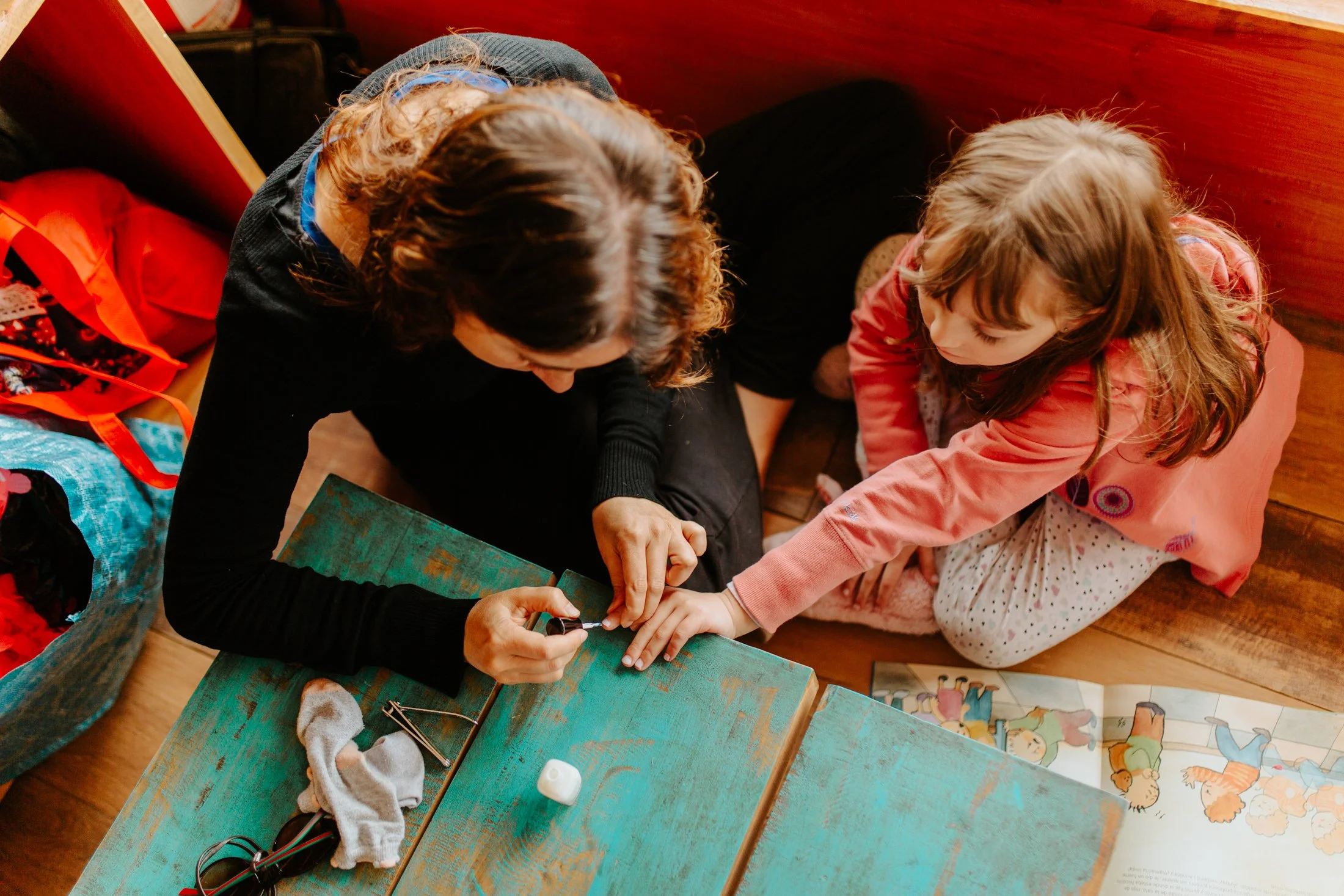 Matrimonio DANI+BENJA-baja-19.jpg