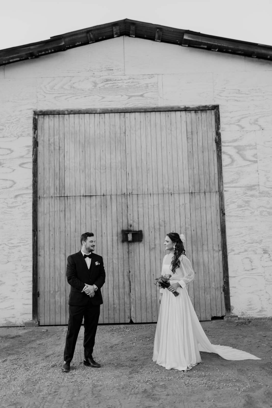 Matrimonio JOSEFINA+JAVIER-610.jpg