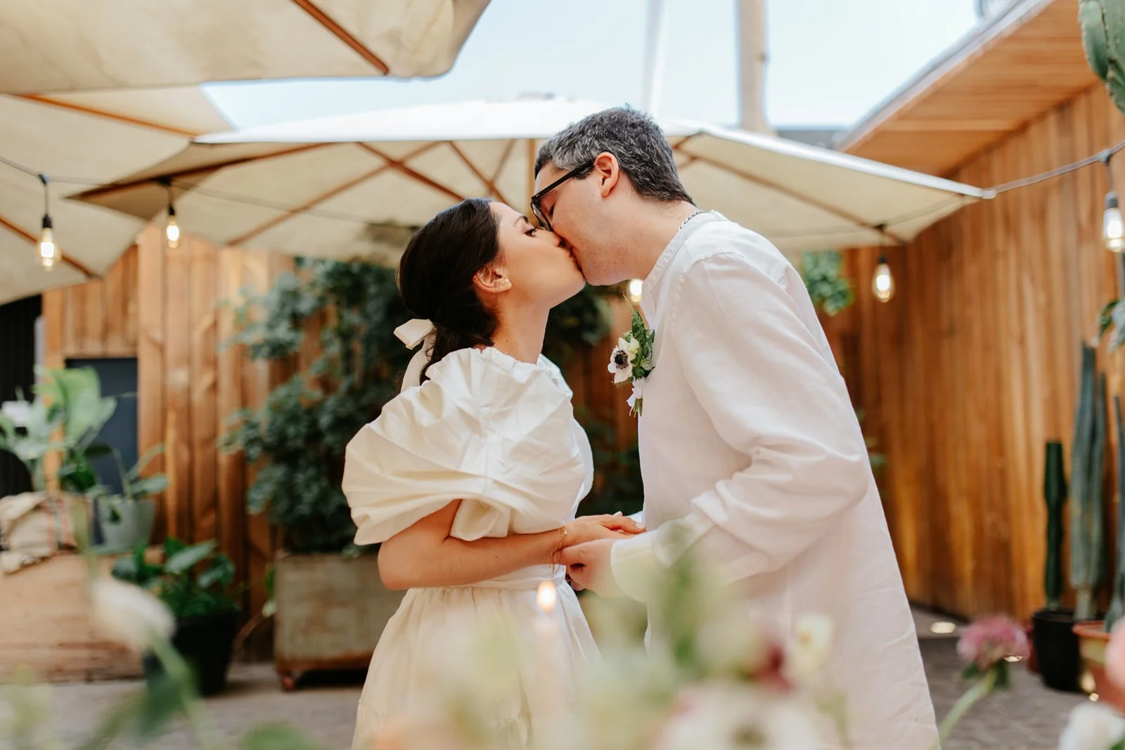 BELEN+GASPAR_Malamia-146.jpg