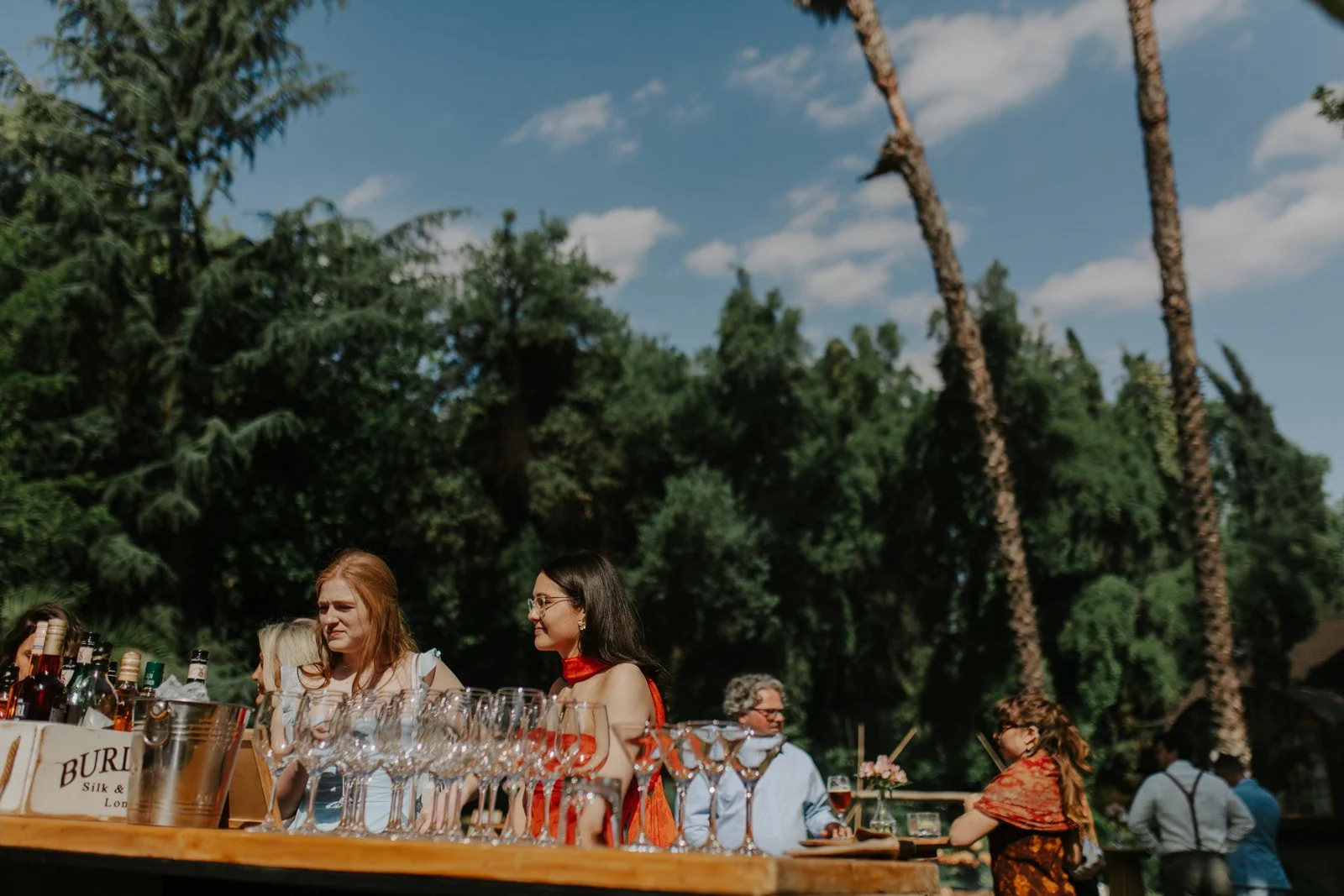 Matrimonio COTE+PETE-70.jpg