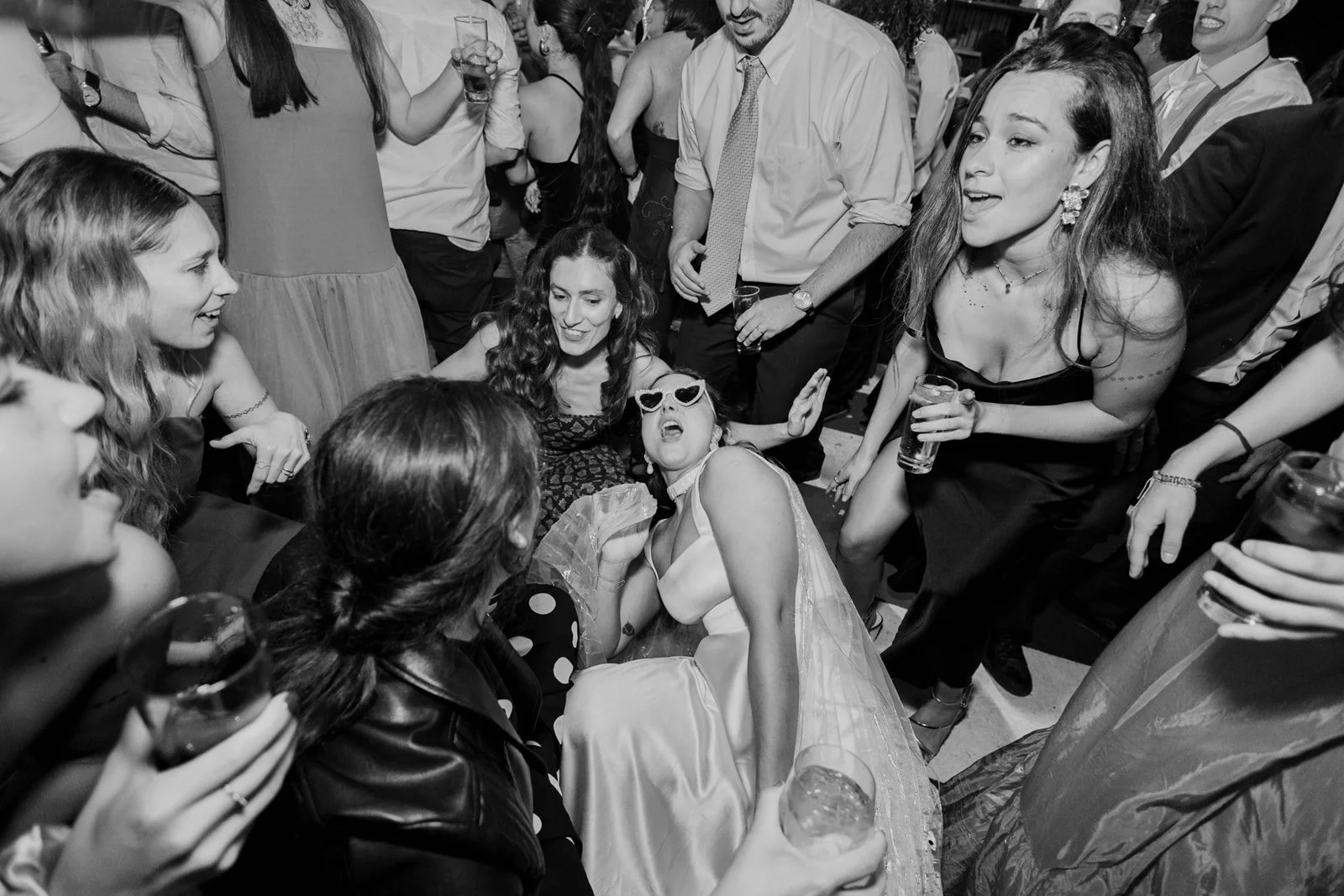 Matrimonio JOSEFINA+JAVIER-1586.jpg