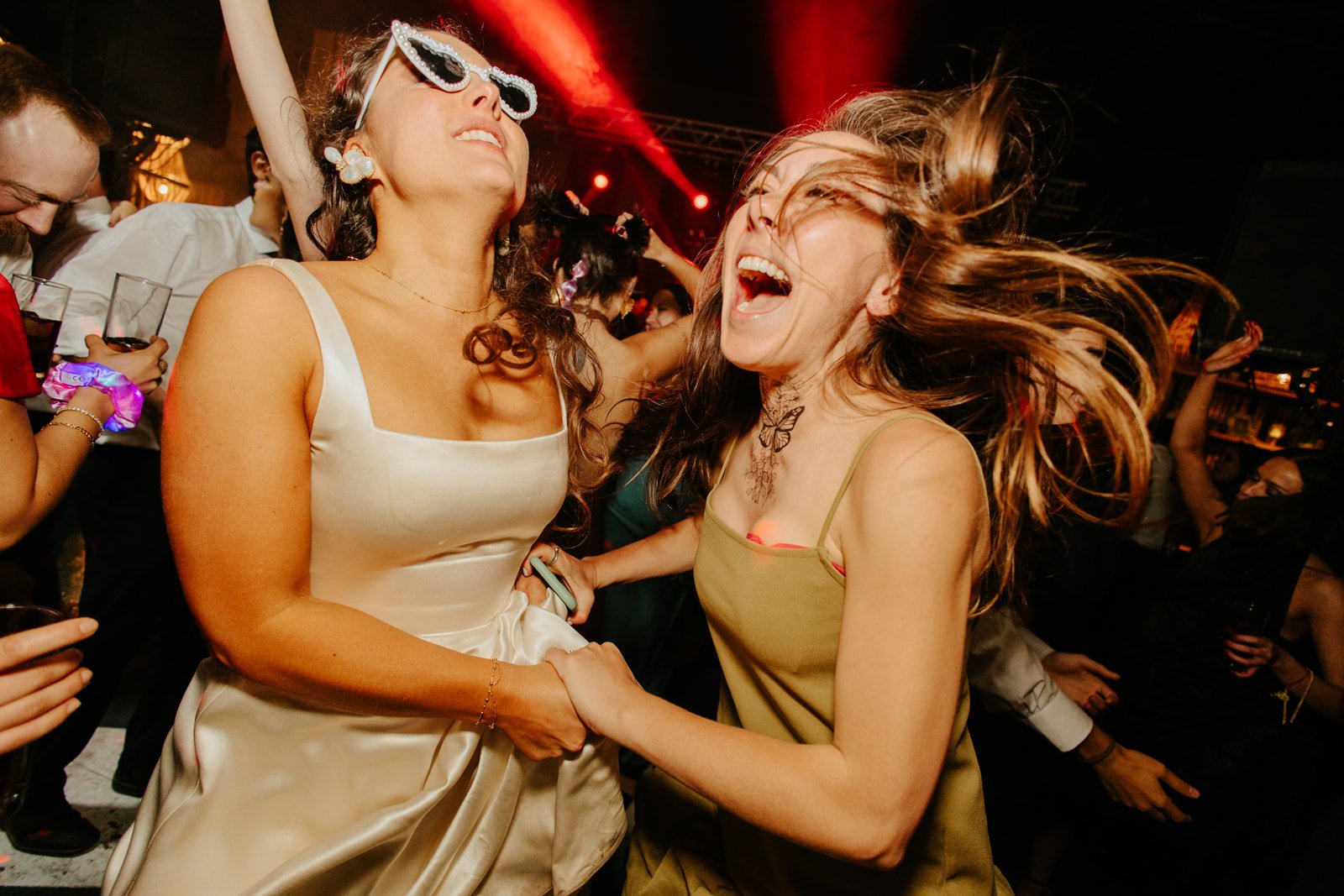 Matrimonio JOSEFINA+JAVIER-1661.jpg