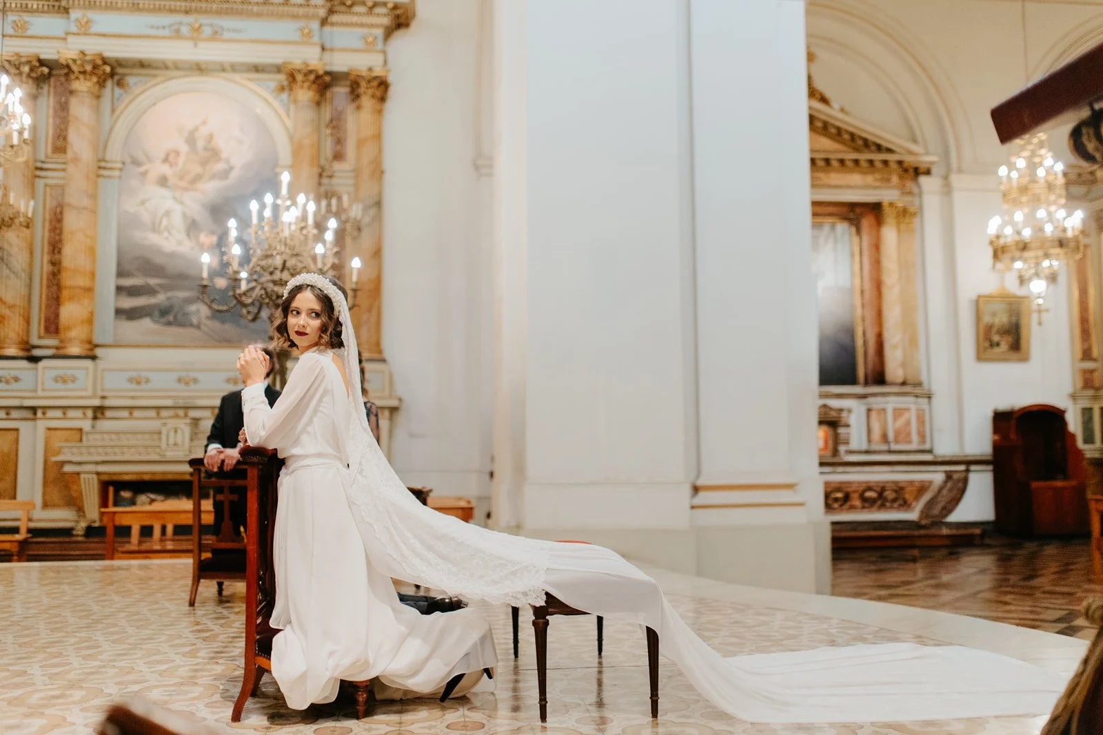Matrimonio TERE+JOAQUIN-338.jpg