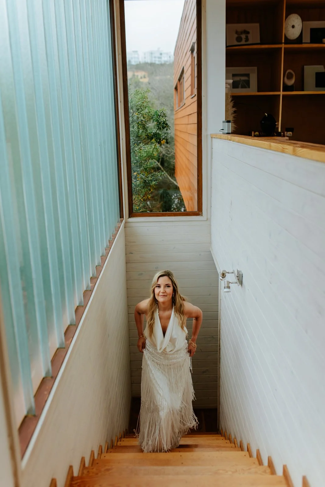 fotografo matrimonio club polo cachagua-7.jpg
