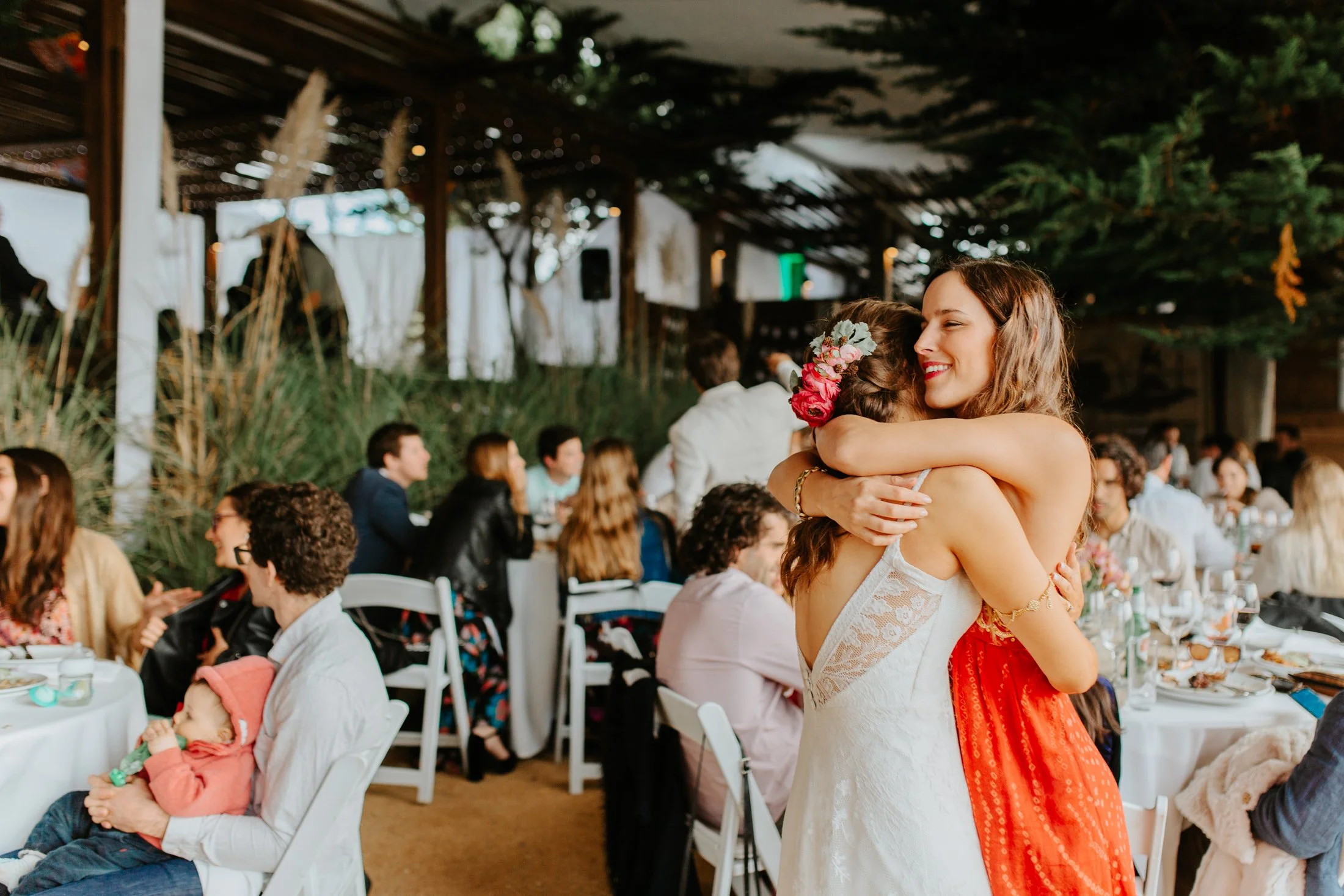 Matrimonio DANI+BENJA-baja-103.jpg