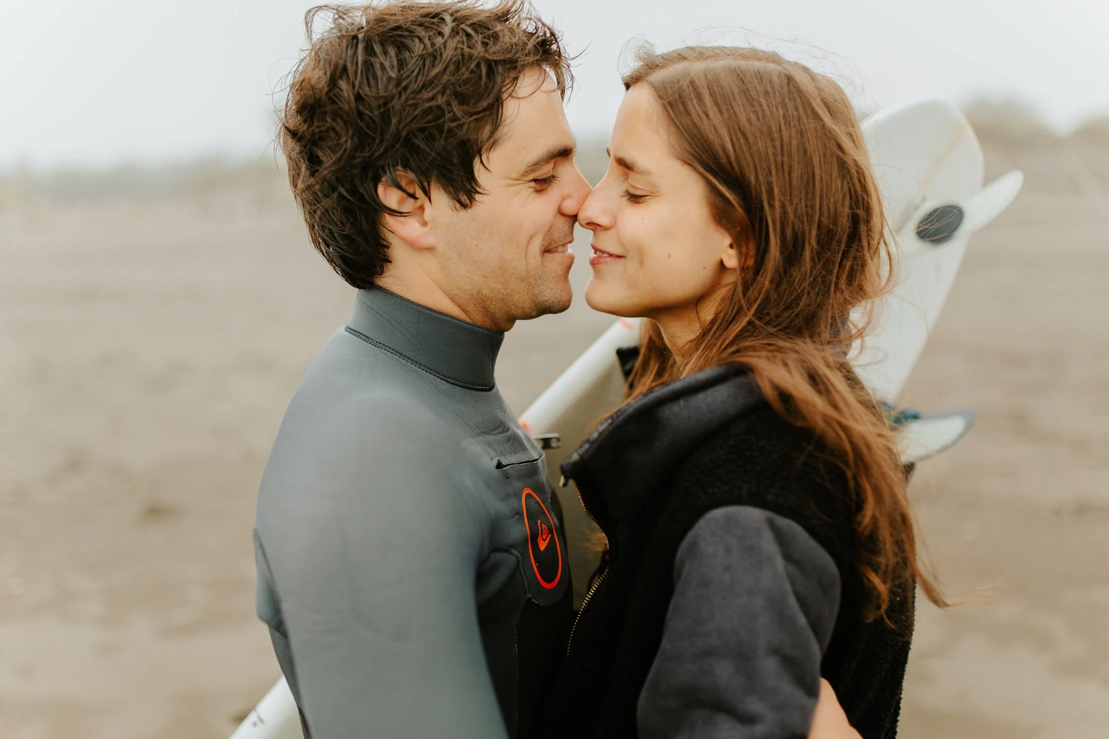 Matrimonio DANI+BENJA-baja-8.jpg