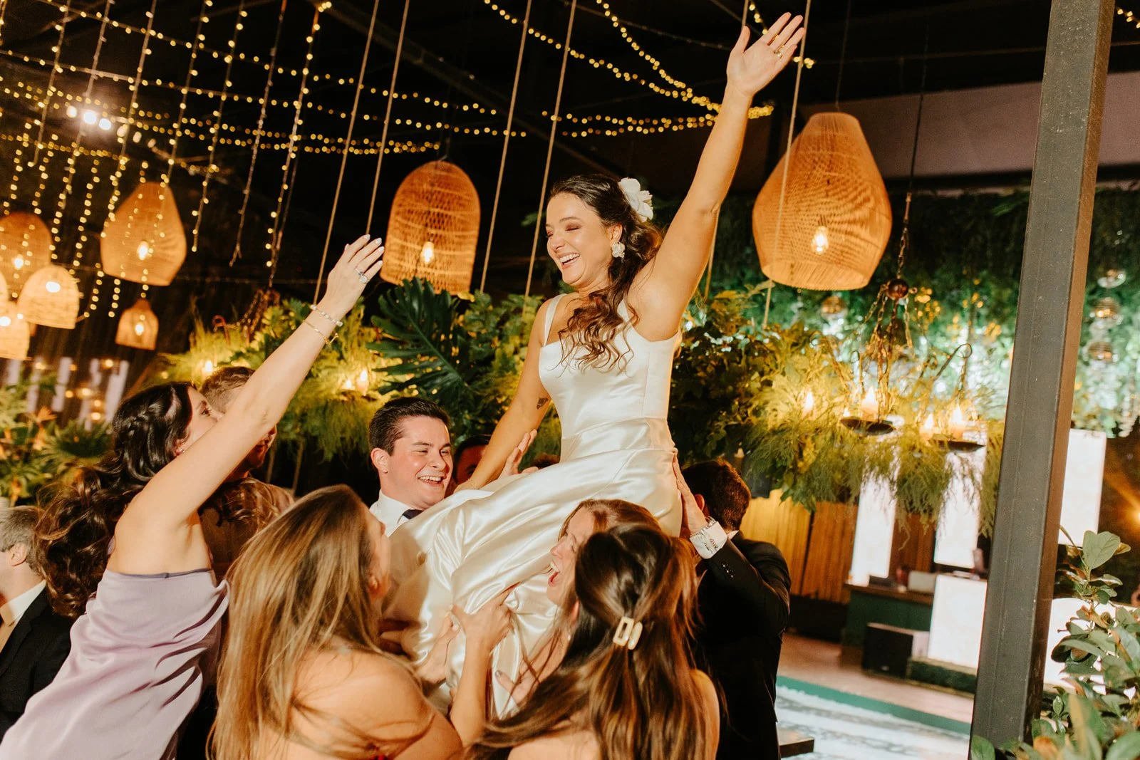 Matrimonio JOSEFINA+JAVIER-910.jpg