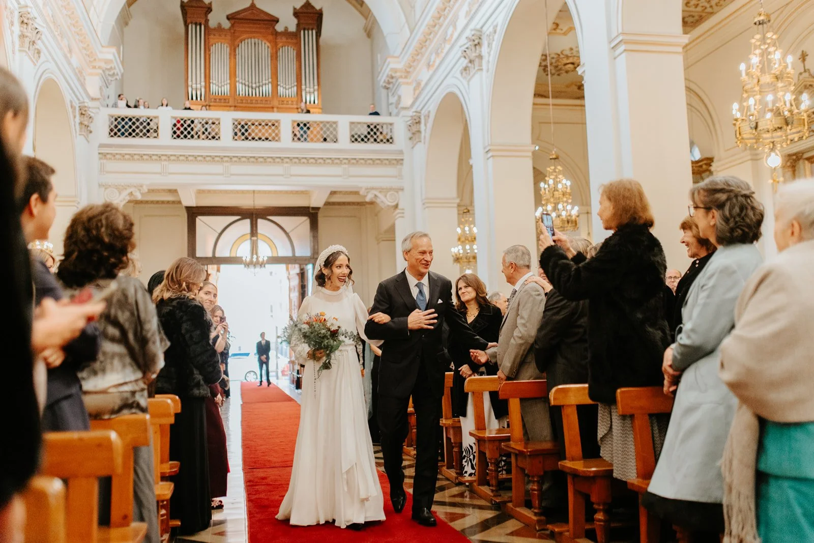 Matrimonio TERE+JOAQUIN-188.jpg
