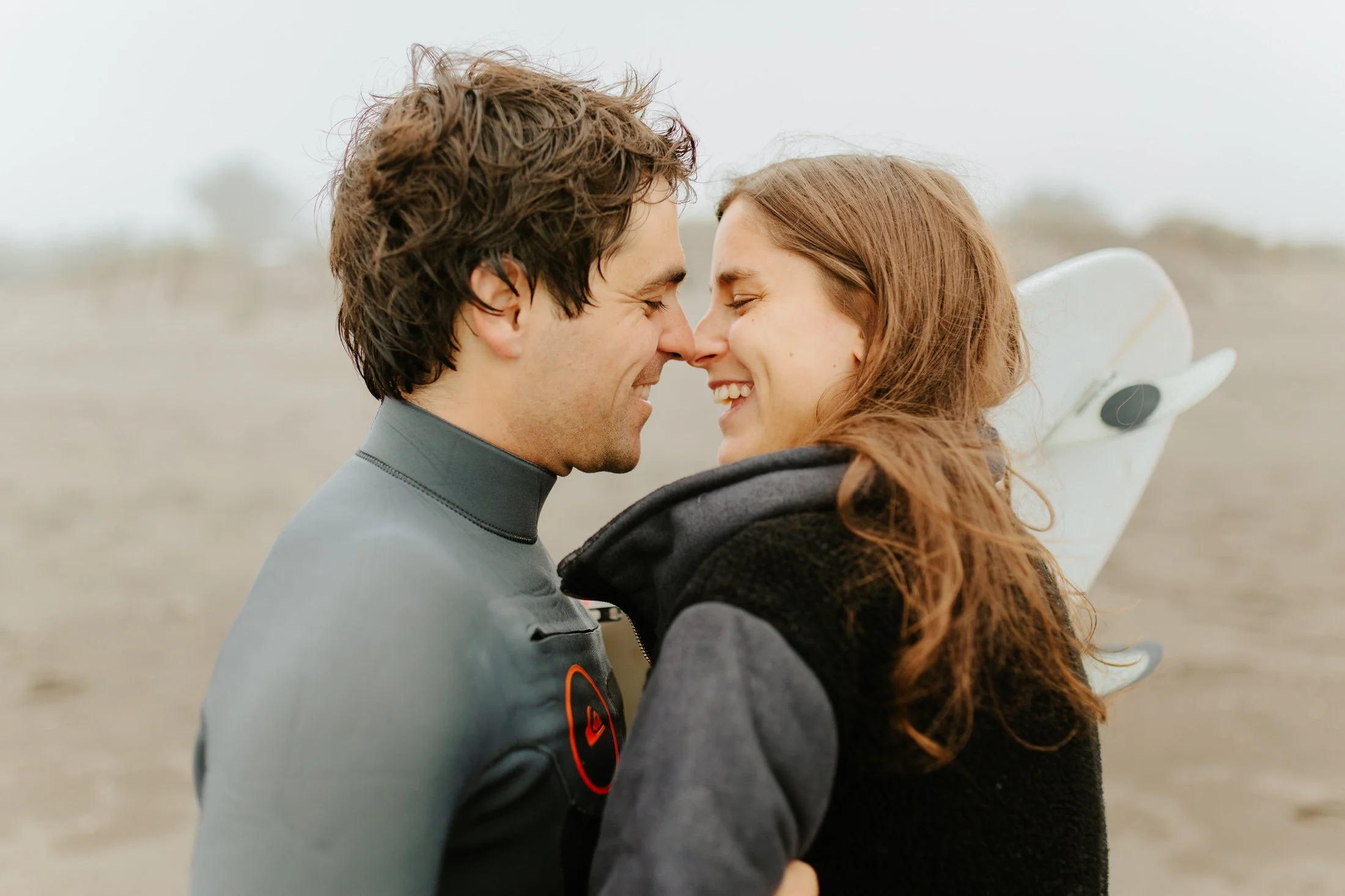 Matrimonio DANI+BENJA-baja-9.jpg