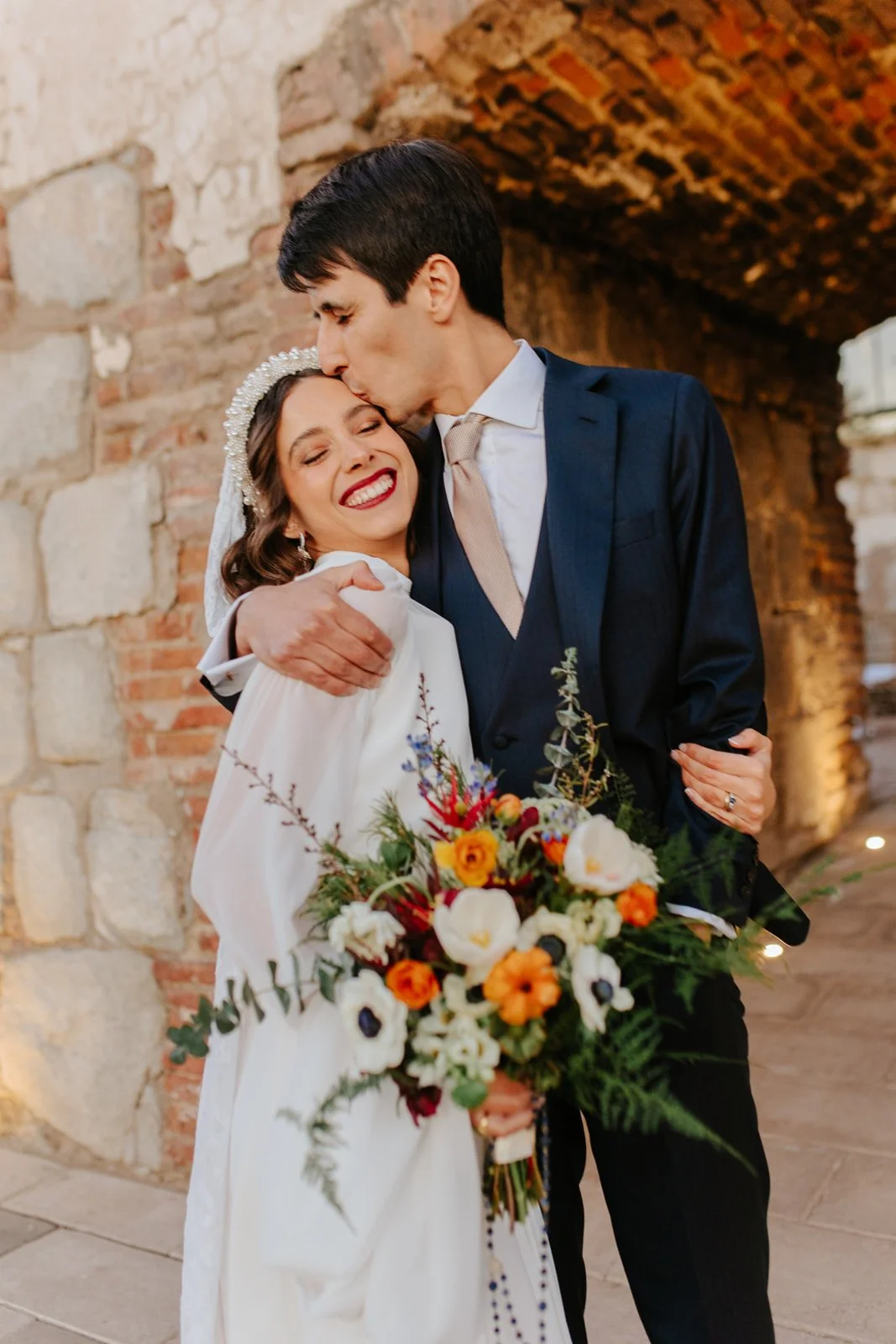 Matrimonio TERE+JOAQUIN-445.jpg