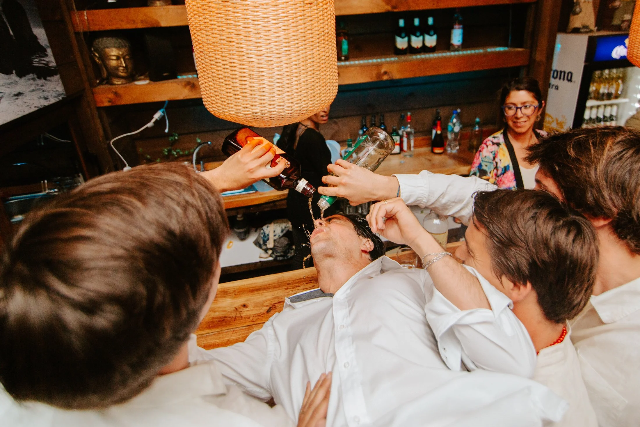 Matrimonio DANI+BENJA-baja-164.jpg