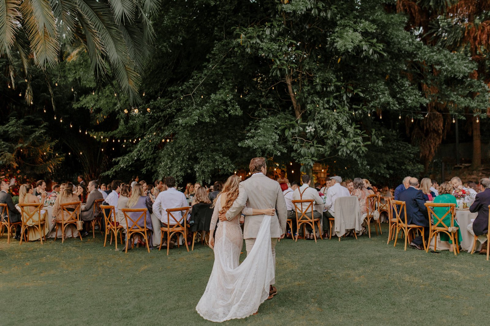 Matrimonio COTE+PETE-635.jpg