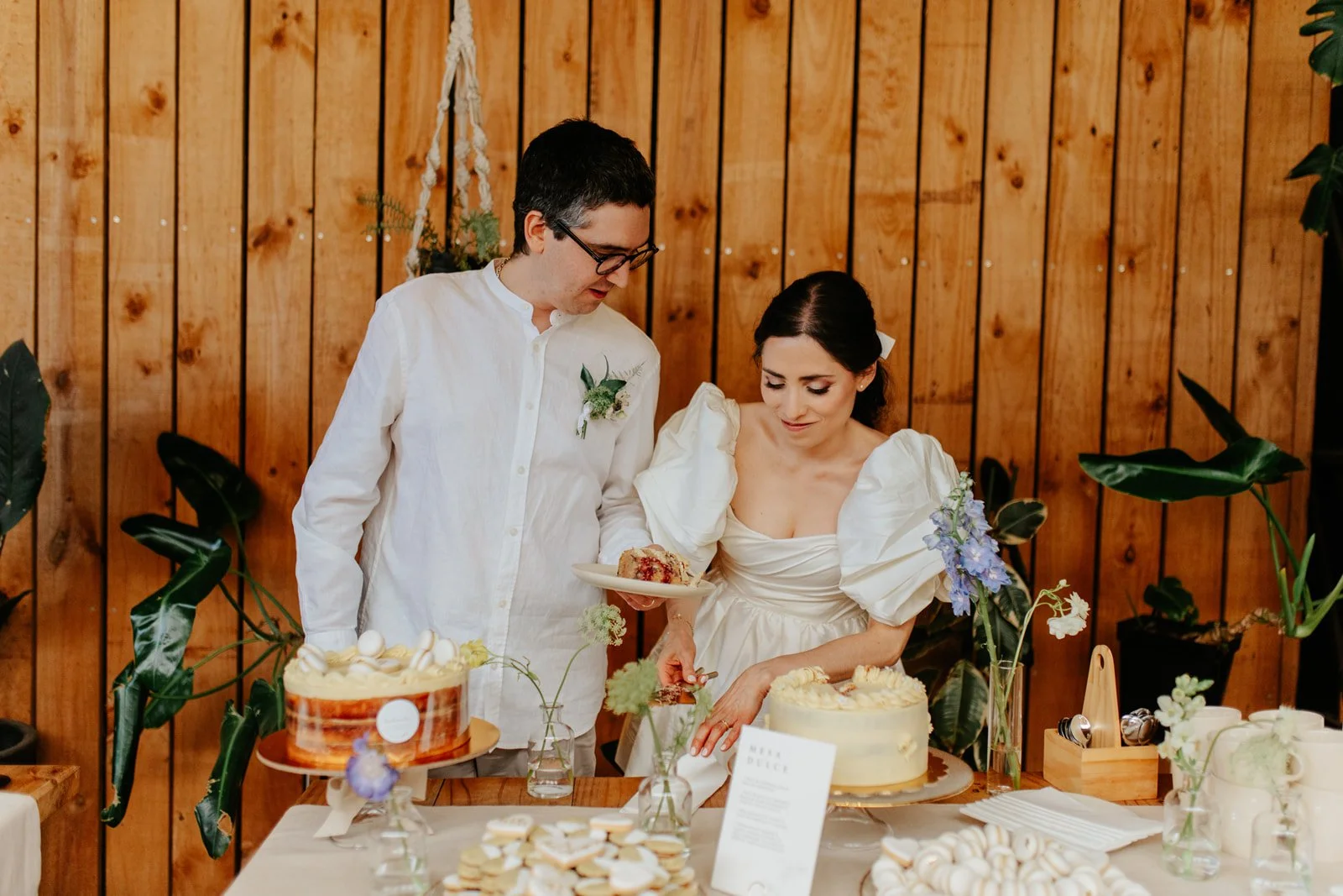 BELEN+GASPAR_Malamia-316.jpg