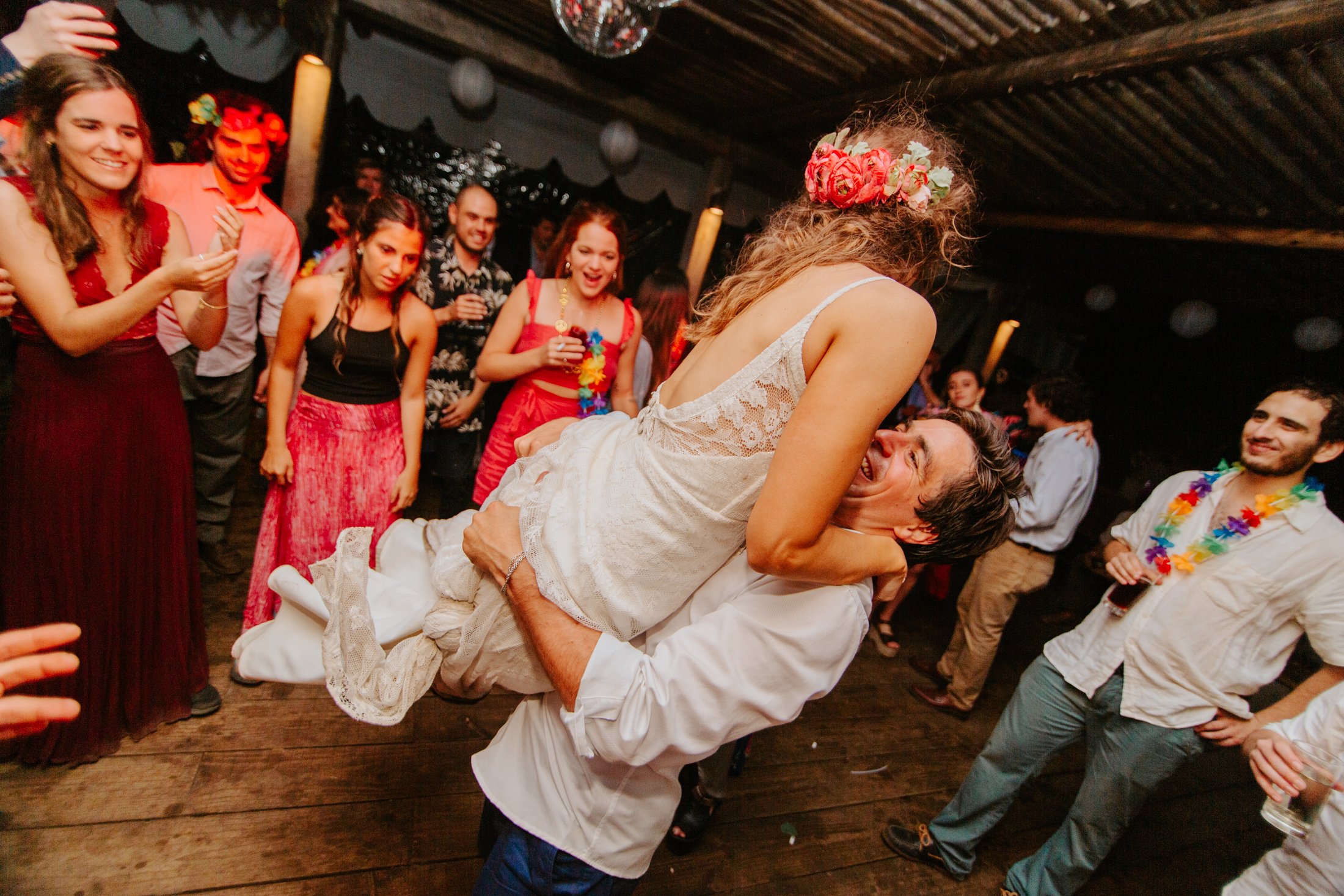 Matrimonio DANI+BENJA-baja-180.jpg