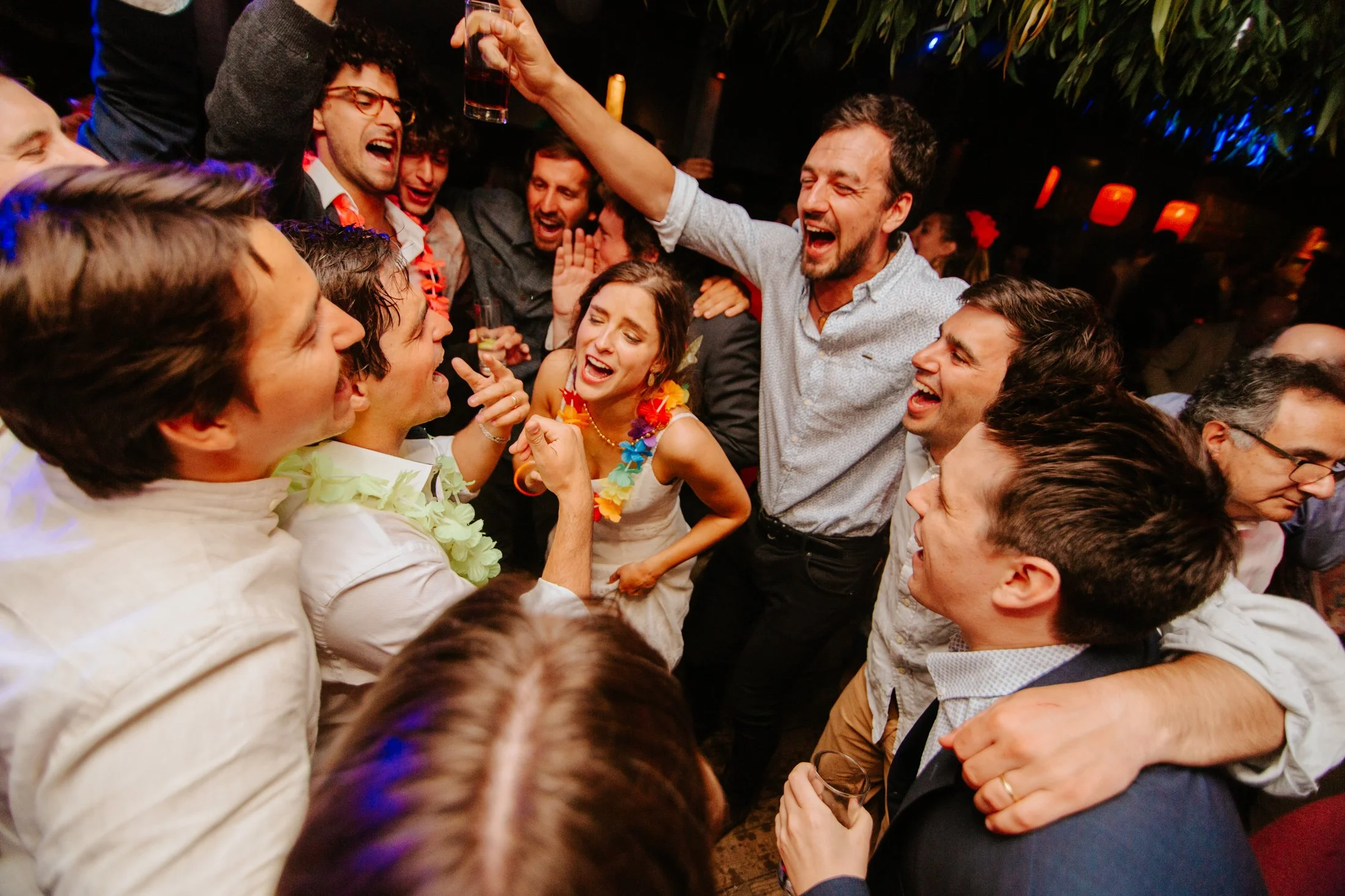 Matrimonio DANI+BENJA-baja-154.jpg