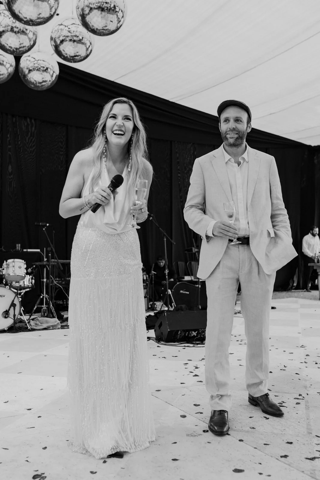 fotografo matrimonio club polo cachagua-50.jpg