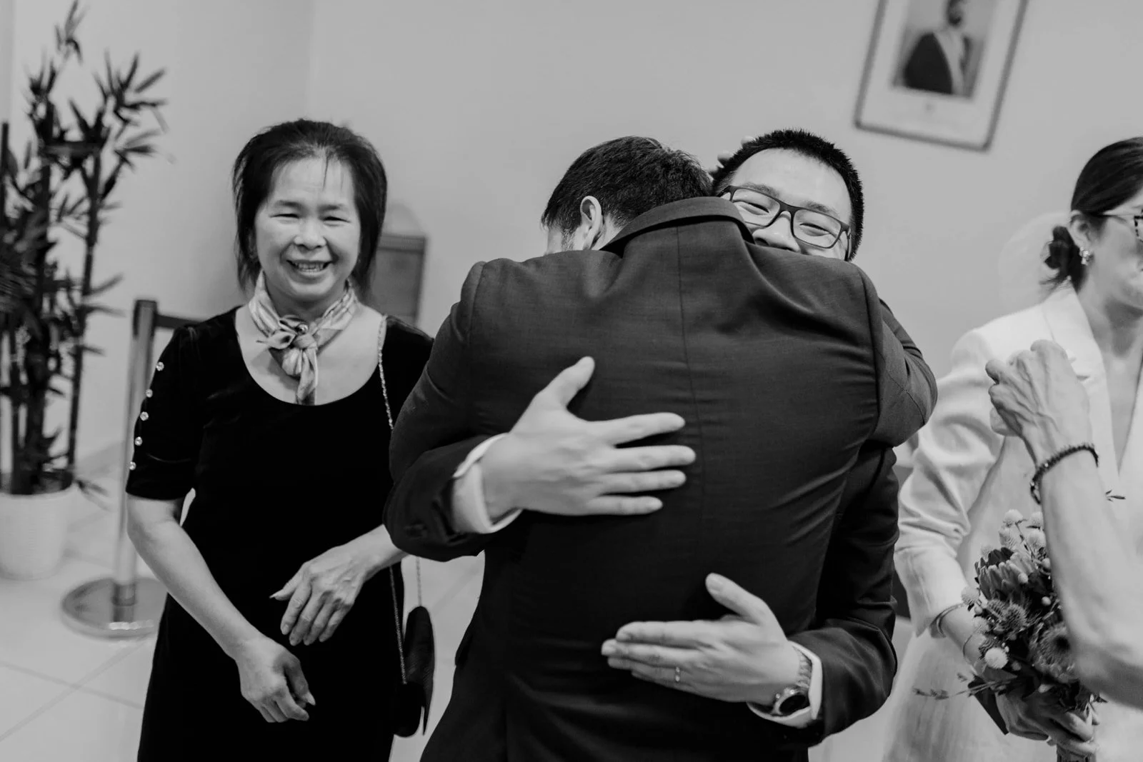 Civil BARBARA+YANG-105.jpg