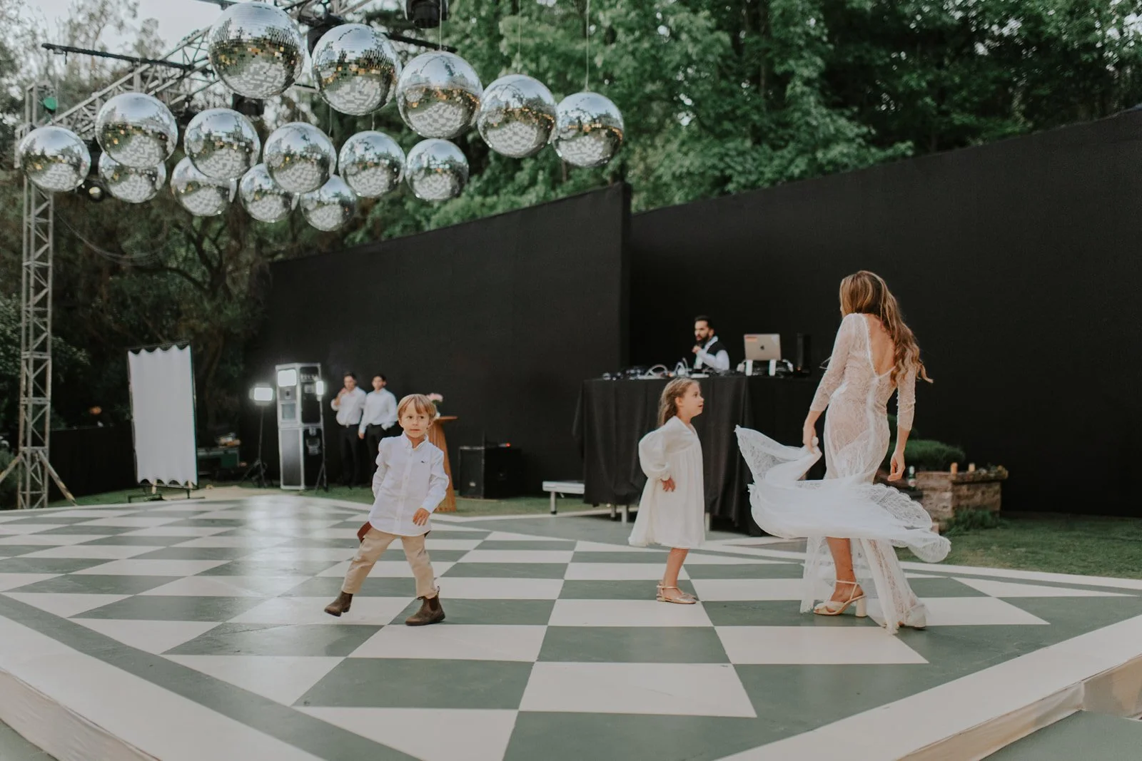 Matrimonio COTE+PETE-701.jpg