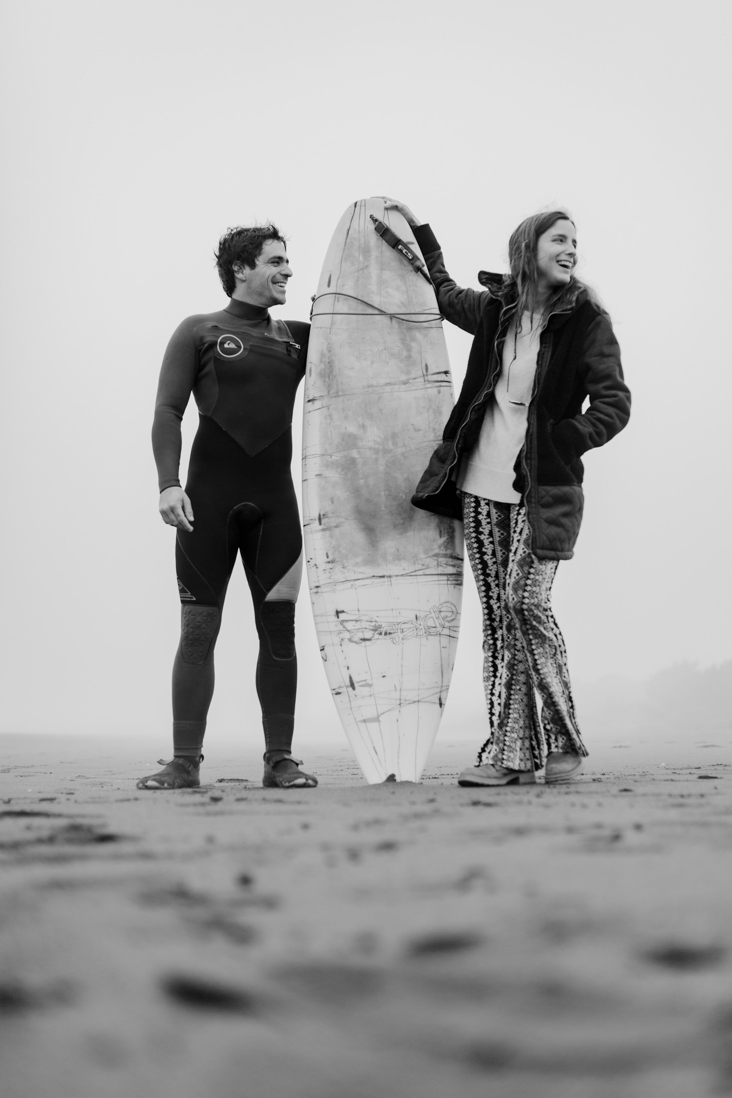 Matrimonio DANI+BENJA-baja-7.jpg