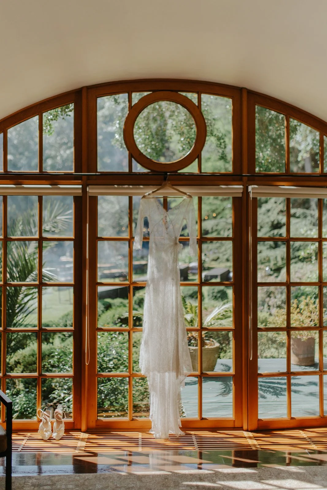 Matrimonio COTE+PETE-1.jpg