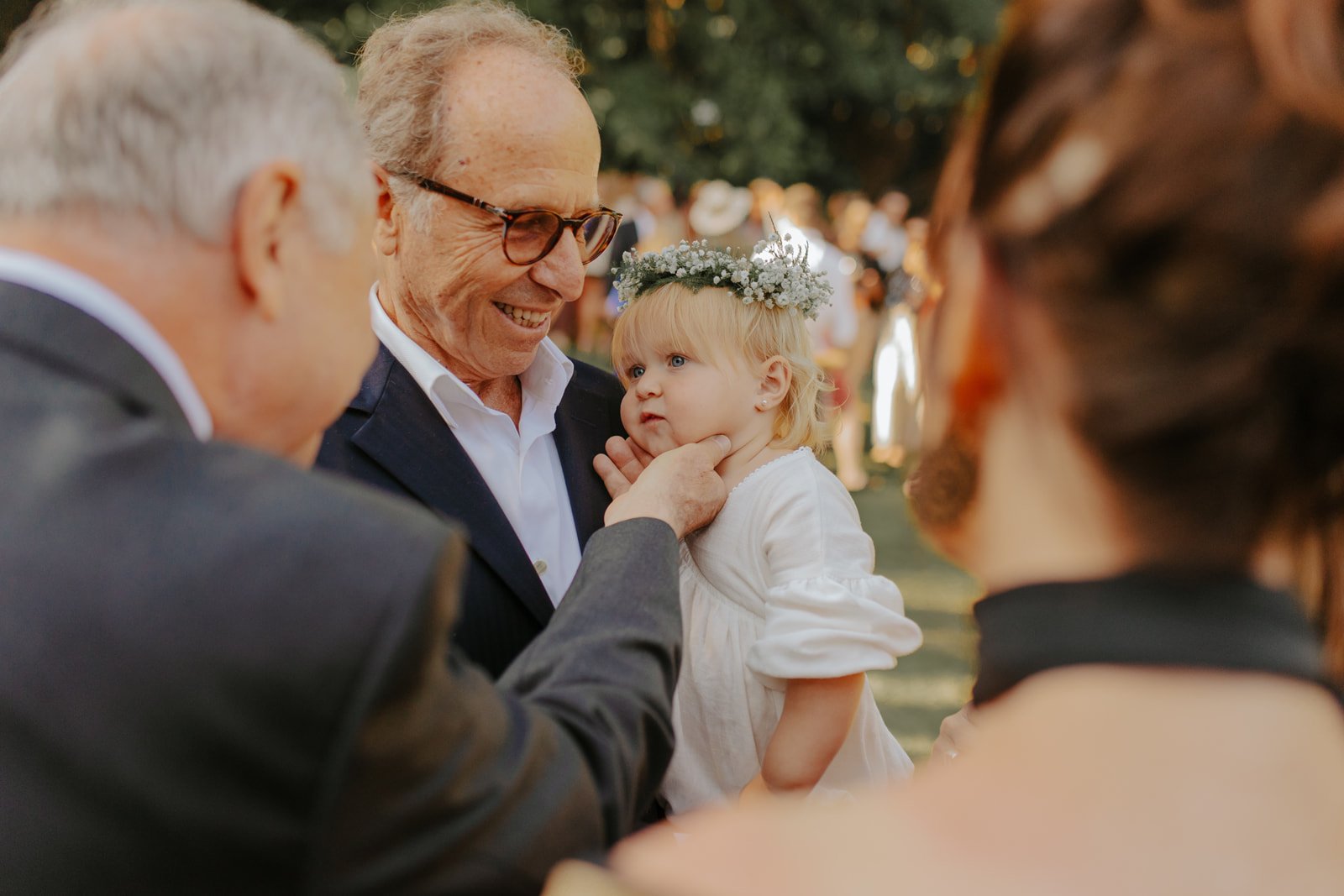 Matrimonio COTE+PETE-424.jpg