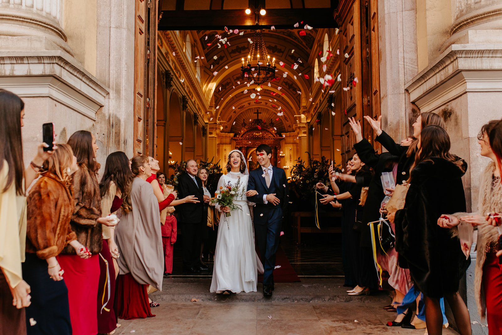 Matrimonio TERE+JOAQUIN-376.jpg