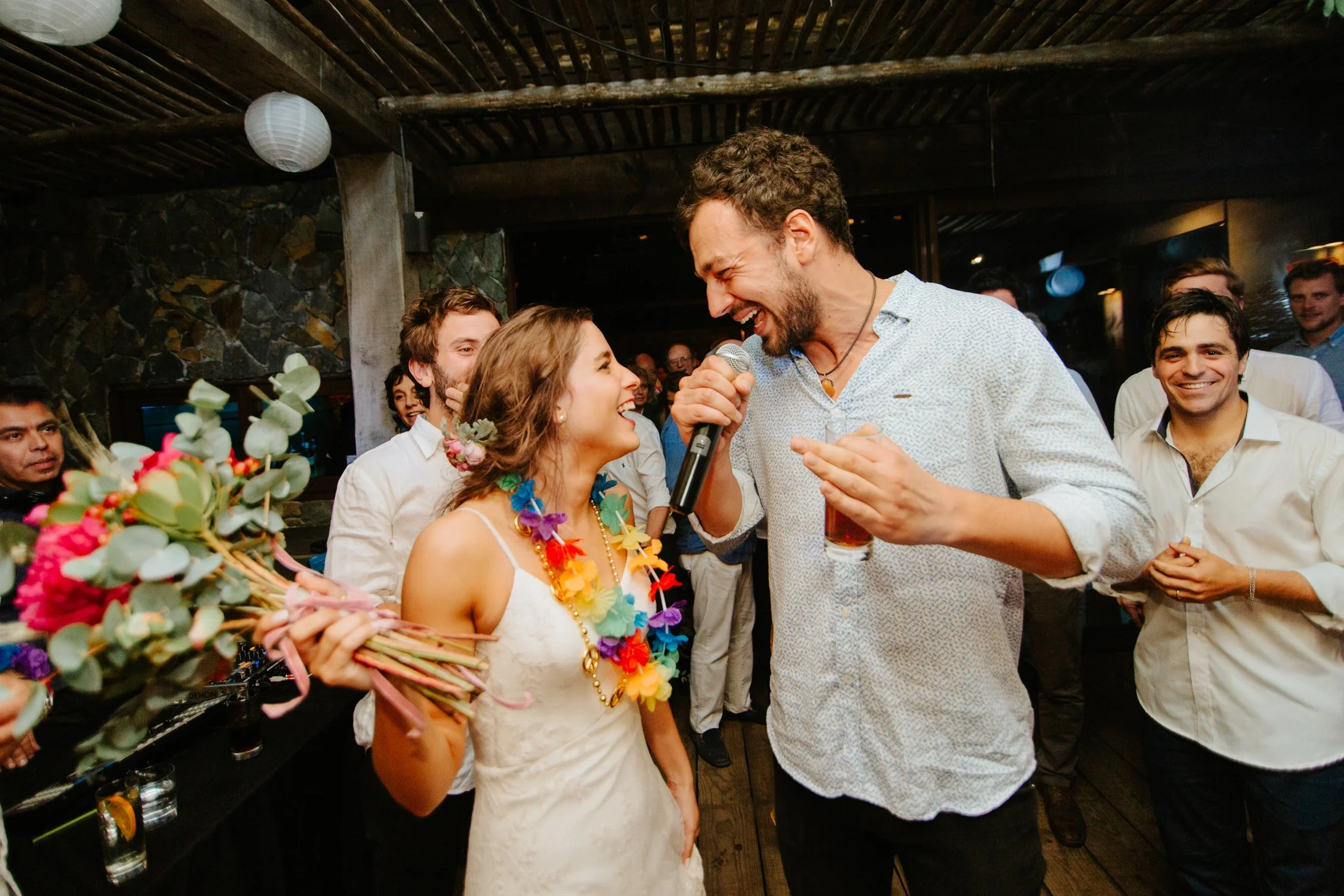 Matrimonio DANI+BENJA-baja-172.jpg