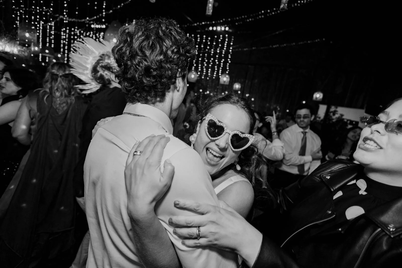 Matrimonio JOSEFINA+JAVIER-1553.jpg