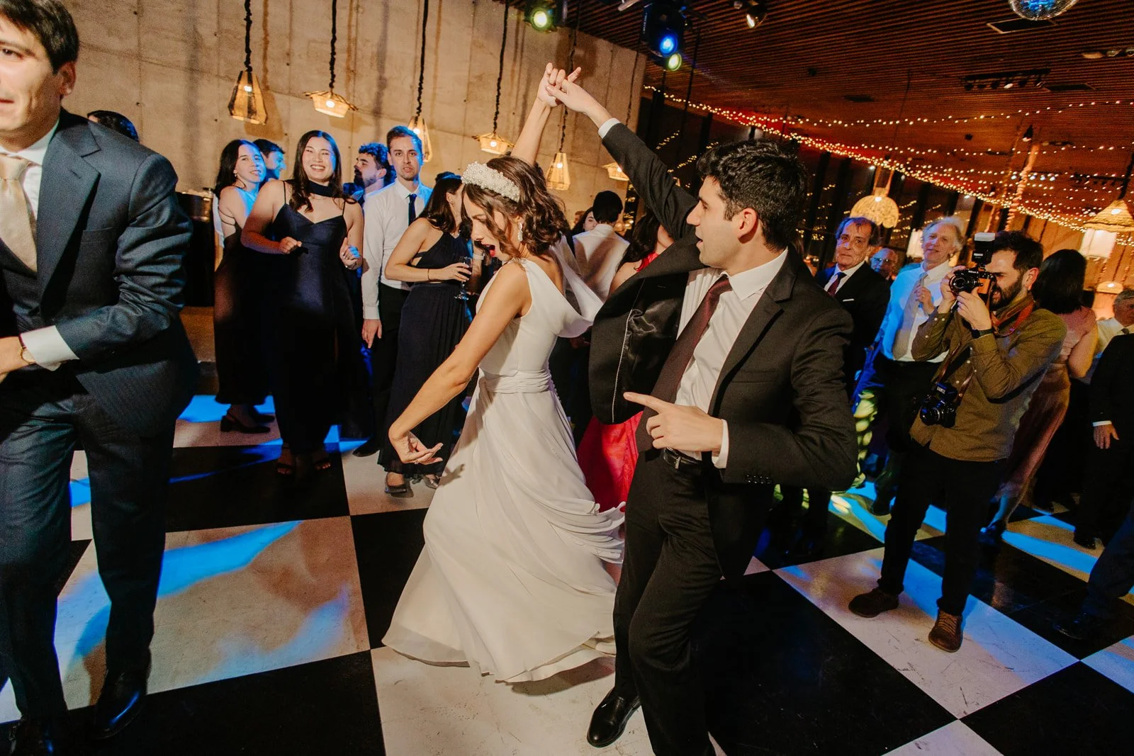 Matrimonio TERE+JOAQUIN-806.jpg