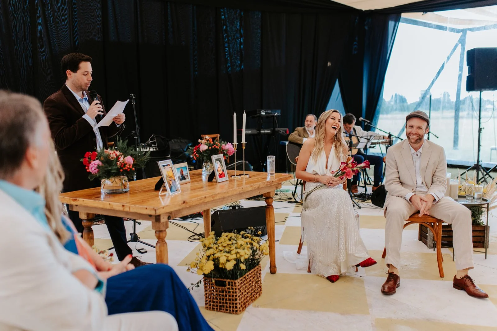 fotografo matrimonio club polo cachagua-30.jpg