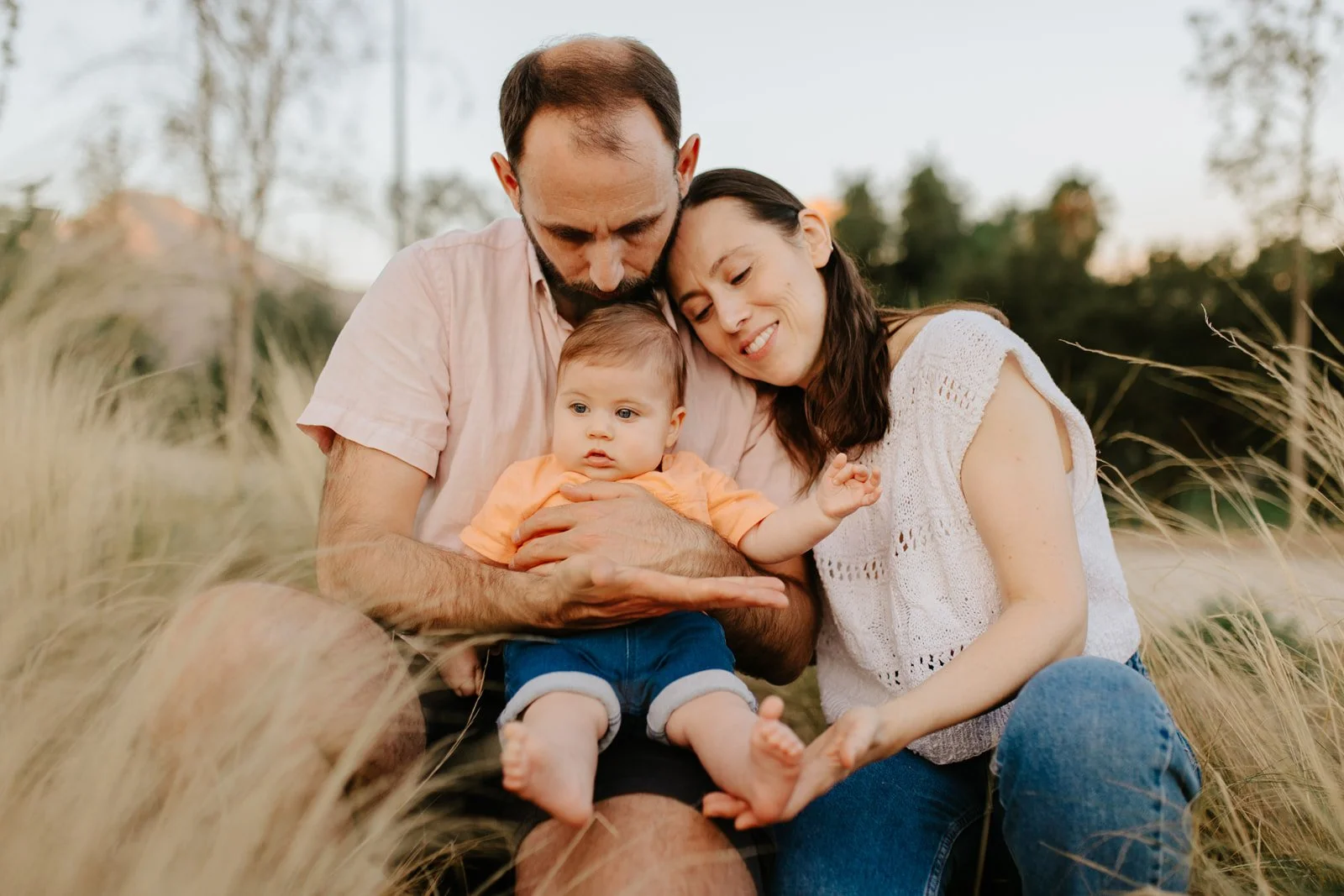 Sesion Familia ALE+GIO+GIAN-98.jpg