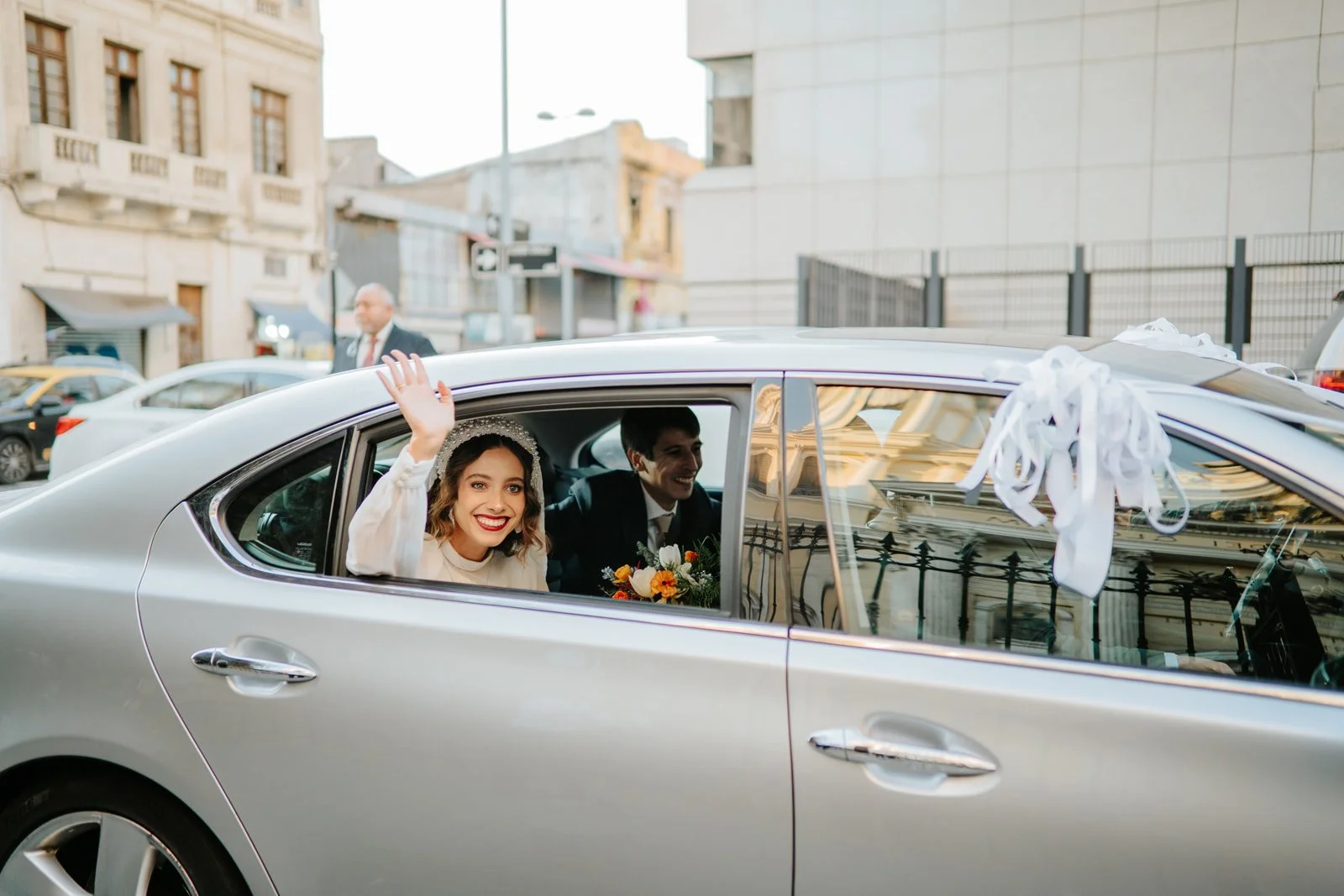 Matrimonio TERE+JOAQUIN-392.jpg