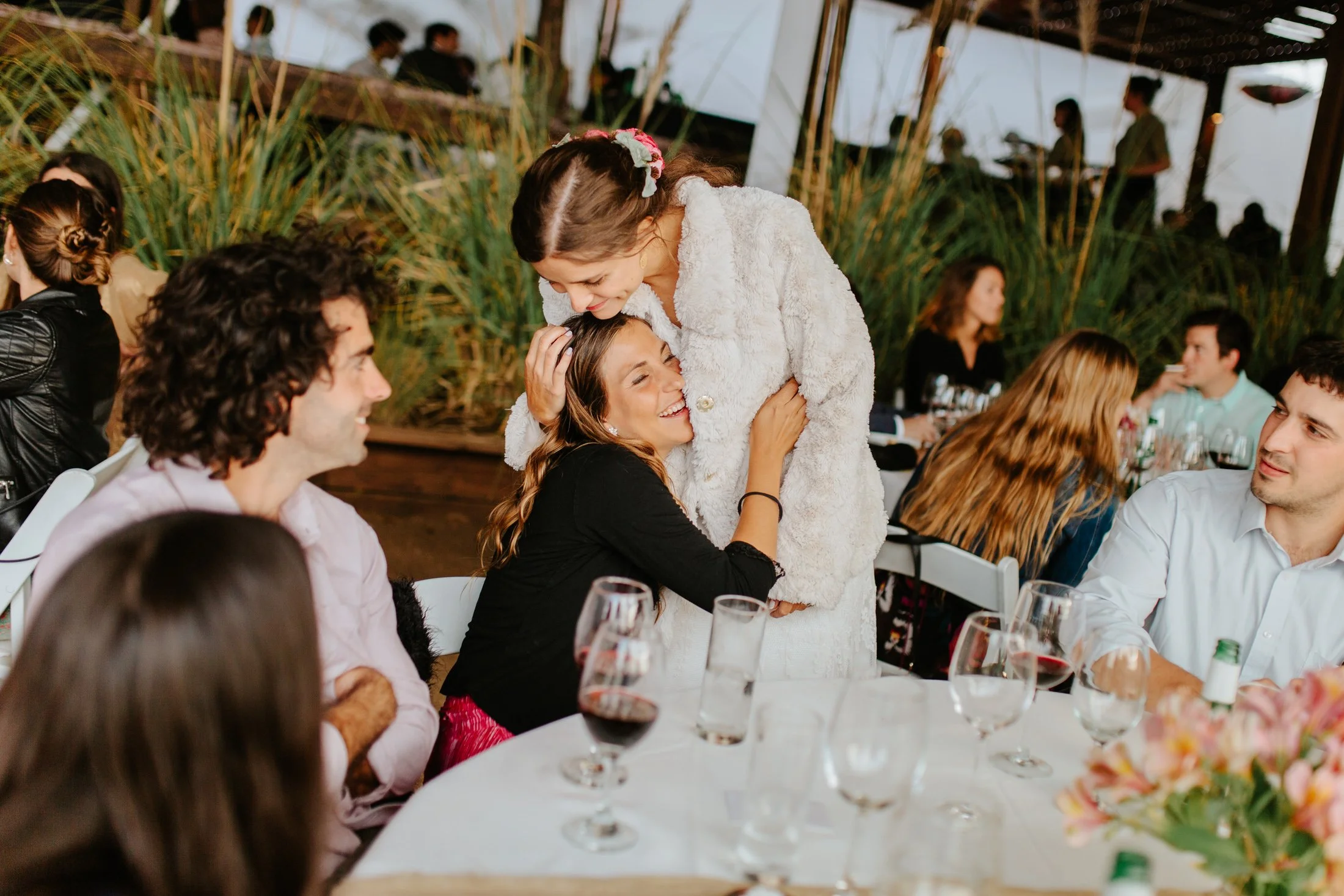 Matrimonio DANI+BENJA-baja-102.jpg