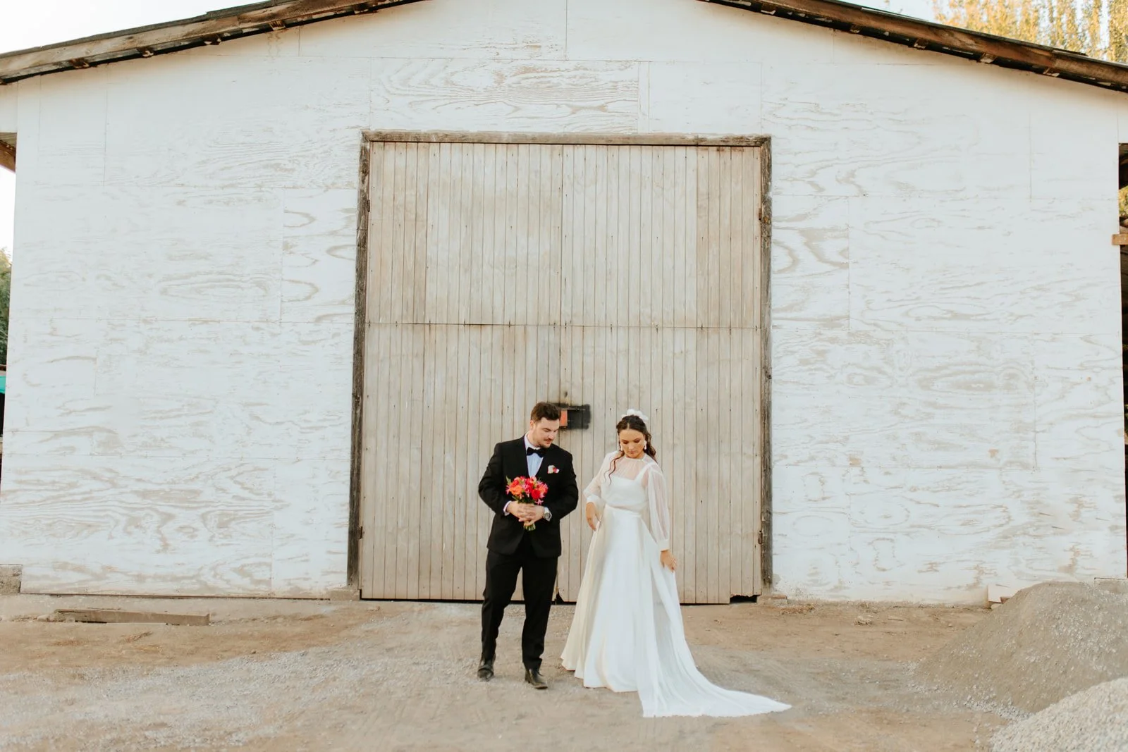 Matrimonio JOSEFINA+JAVIER-603.jpg