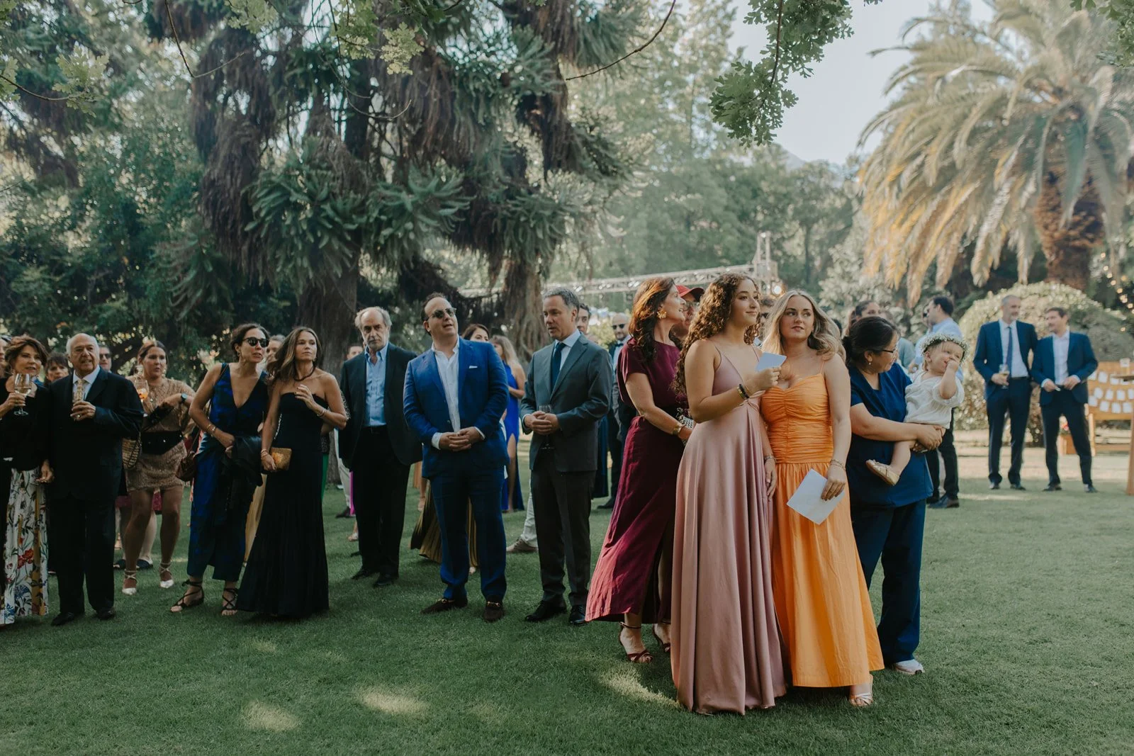 Matrimonio COTE+PETE-125.jpg