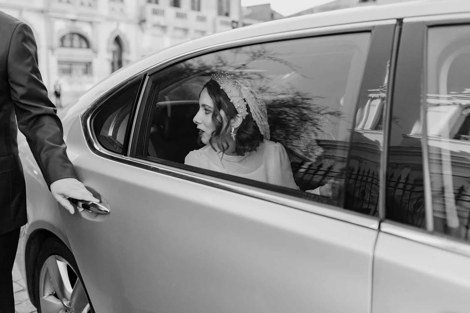 Matrimonio TERE+JOAQUIN-164.jpg