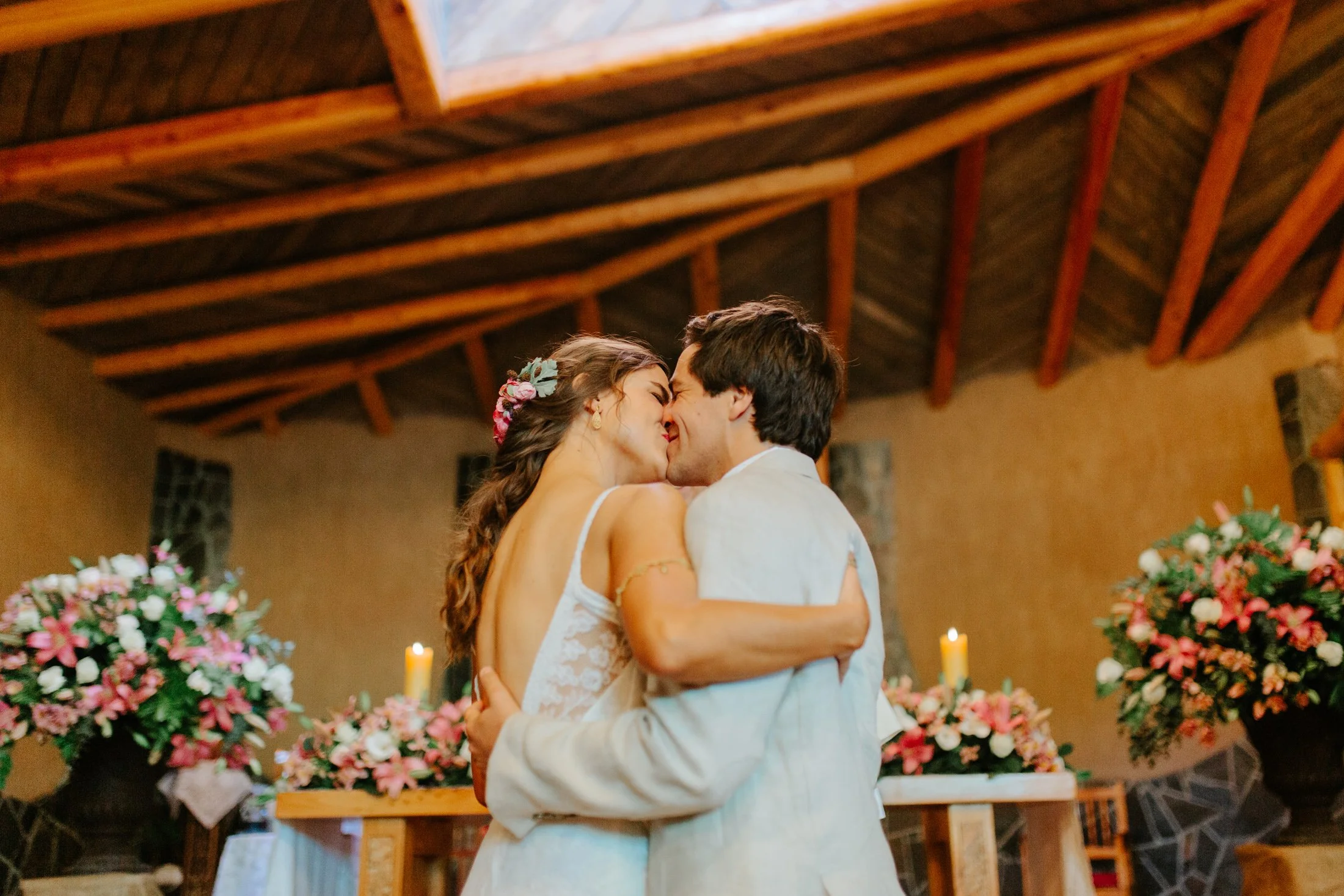 Matrimonio DANI+BENJA-baja-53.jpg